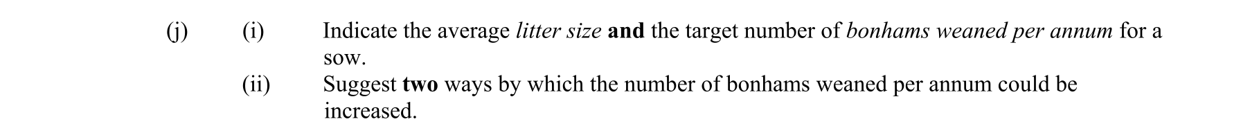 Question b1473b77-be1a-401d-9383-422f406ee6b9
