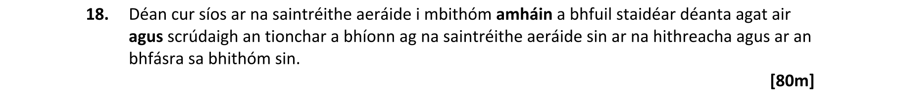 Question bdea0929-87c1-4ba6-8828-34f04cd7ad15
