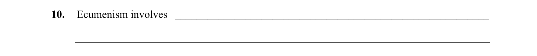Question ca68c0a7-6dcf-460f-9d4b-d6ae31fafde6