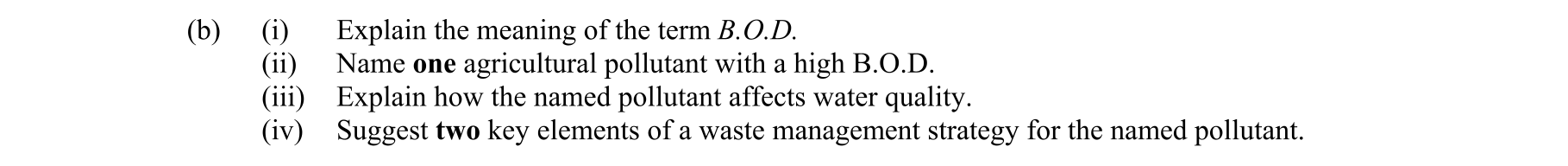 Question db30147a-891d-45ac-82df-52dee2522e87