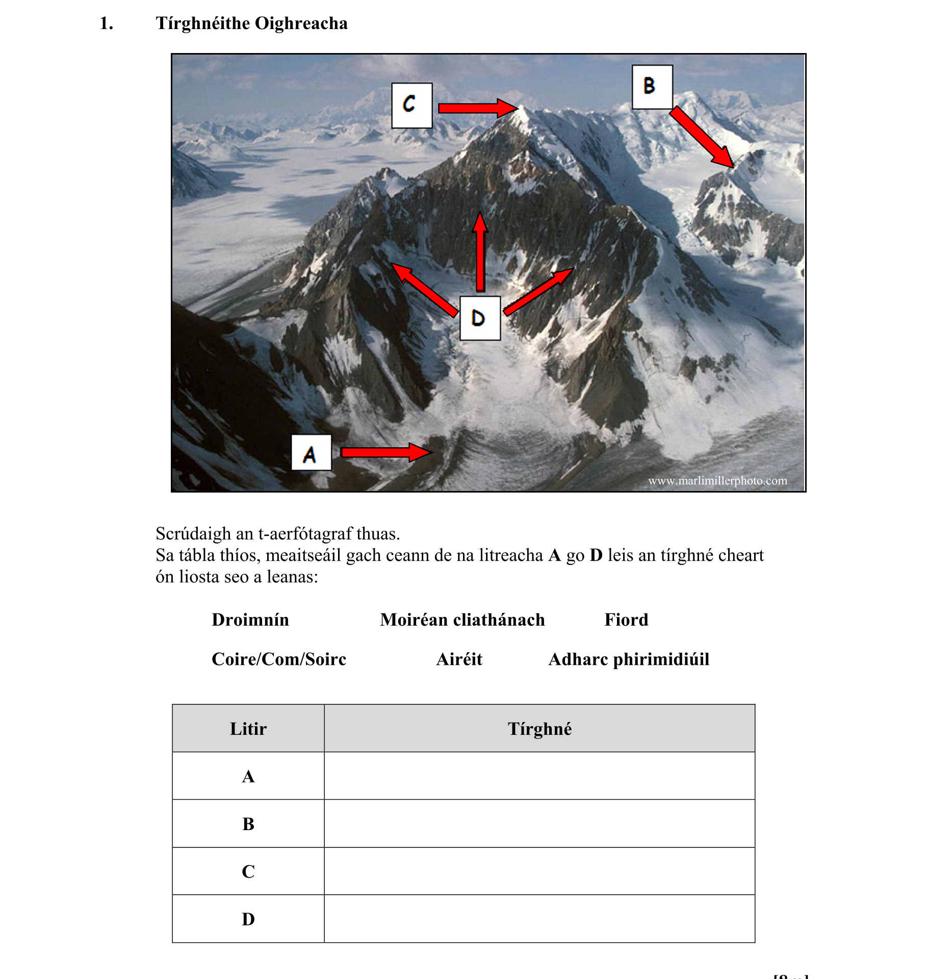 Question 09b98bbe-0e22-4732-93f8-c3babd374239
