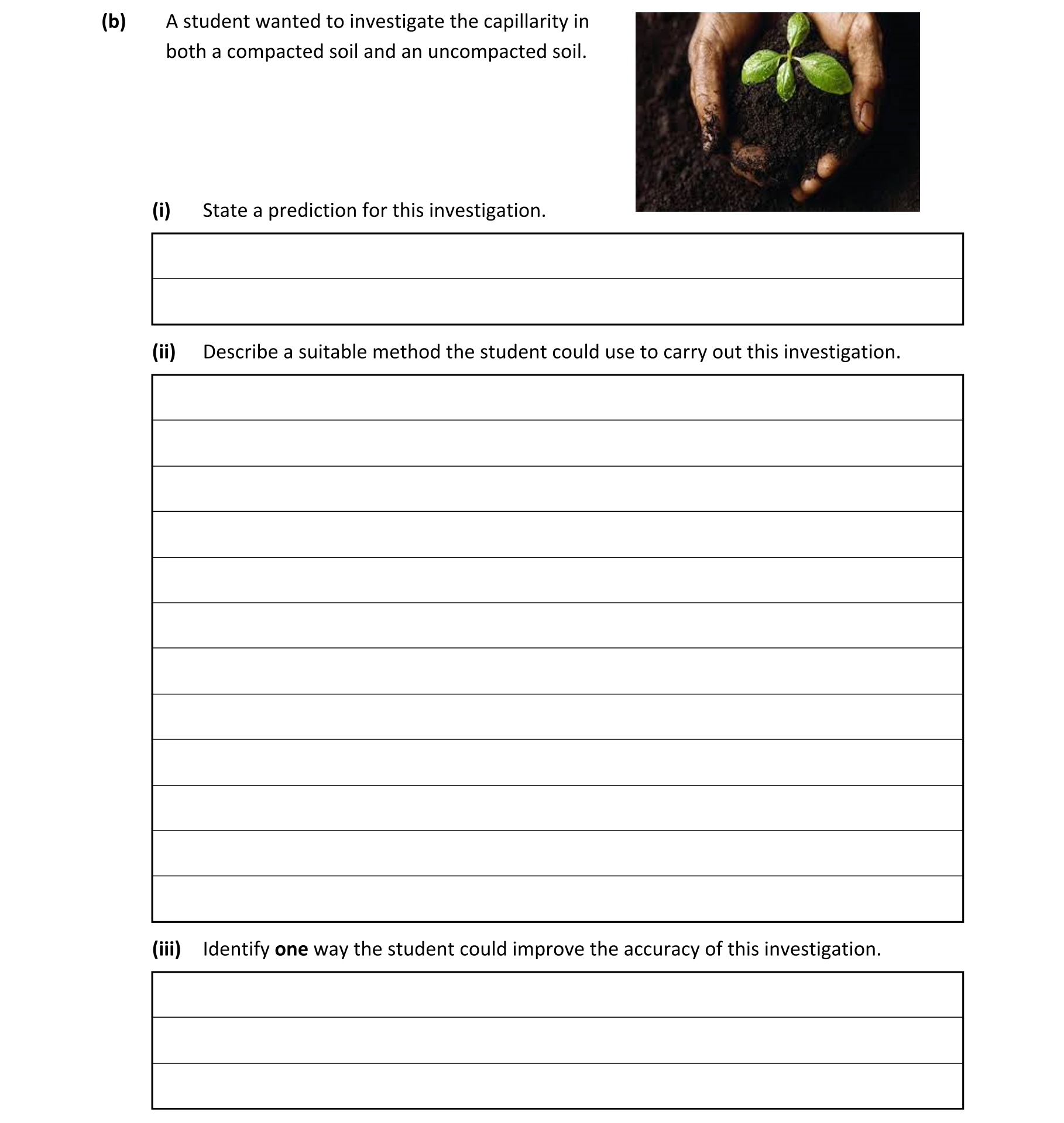 Question 7f2ac31b-8a4e-4087-a3e4-b86dff129dd4