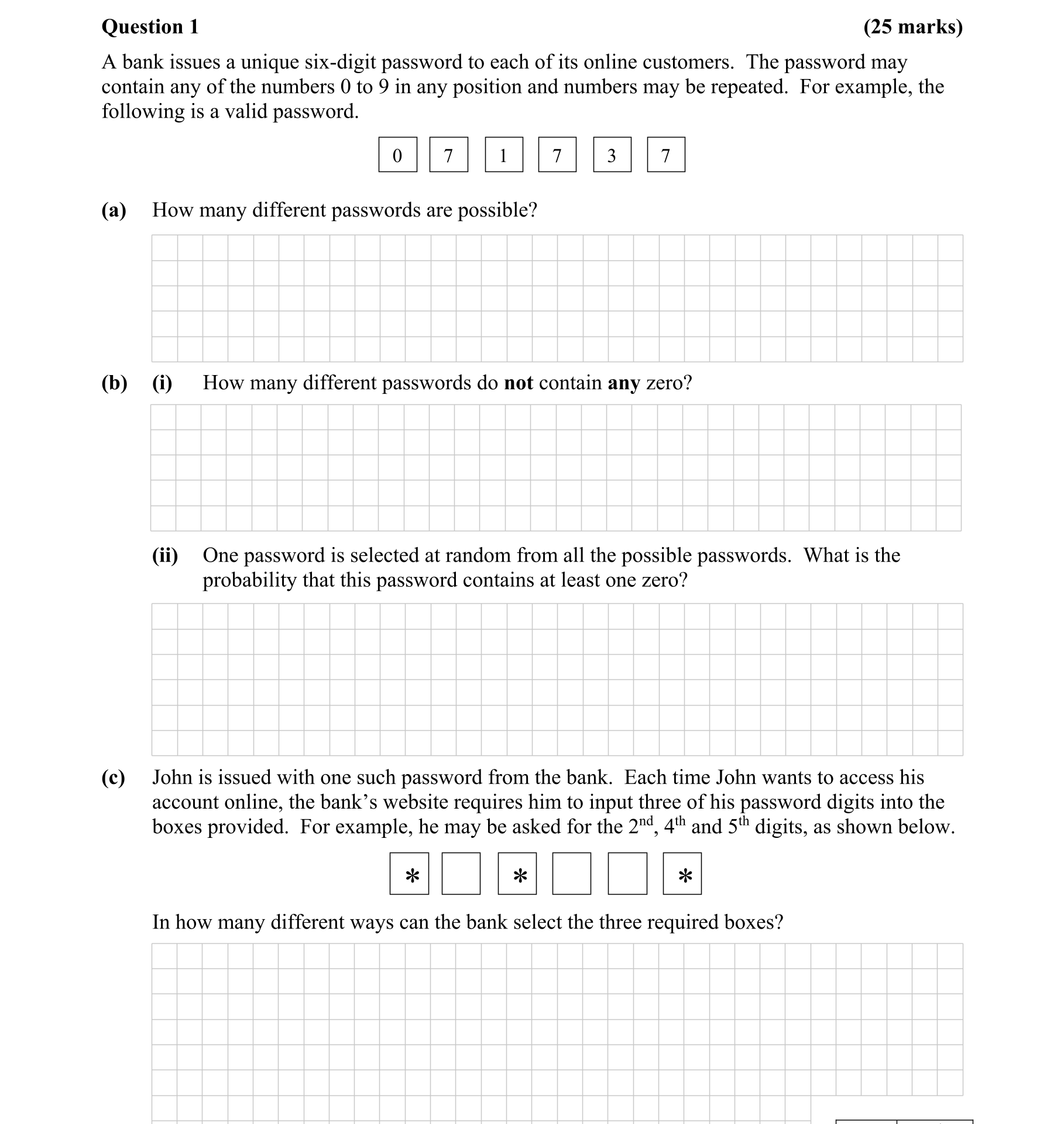 Question a13760f8-fbcf-4fd5-b7ea-71b6fdf5f605