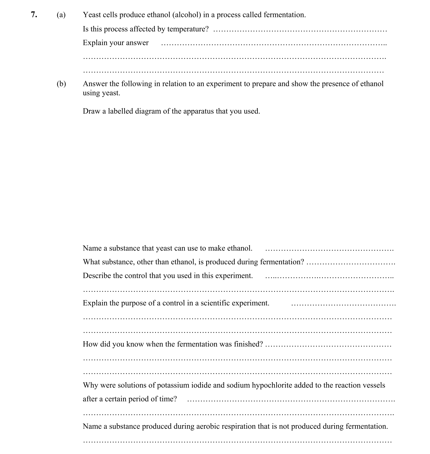 Question ab619658-f9ba-4869-8f95-ad5a062280f8