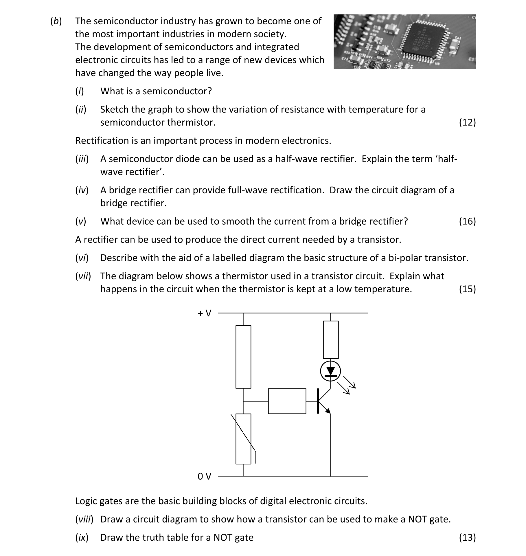 Question e21b2610-1d22-4b7c-9daf-25cf160c9373