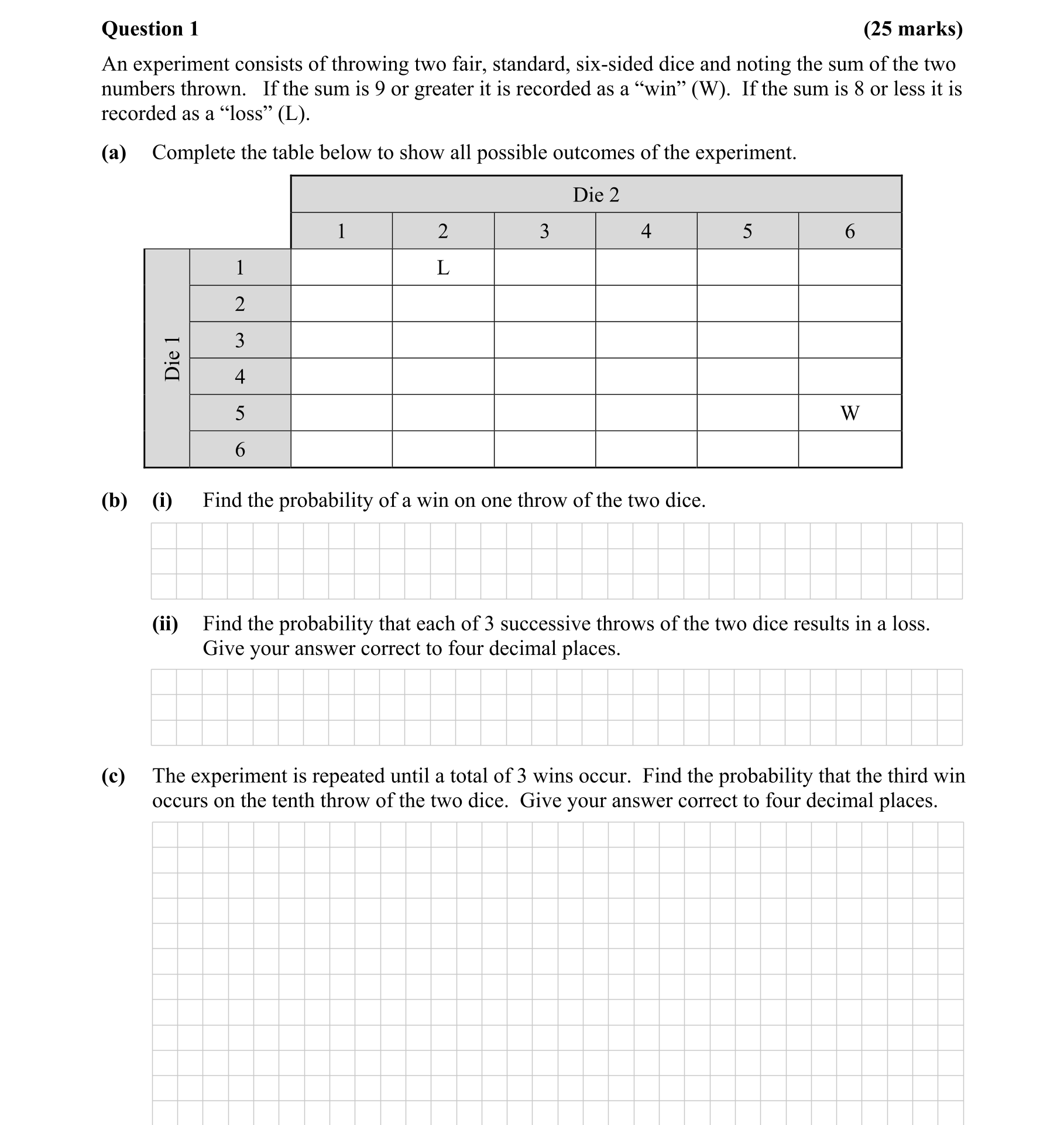 Question 58736f42-8b42-4043-8d46-d6ccc70bb695