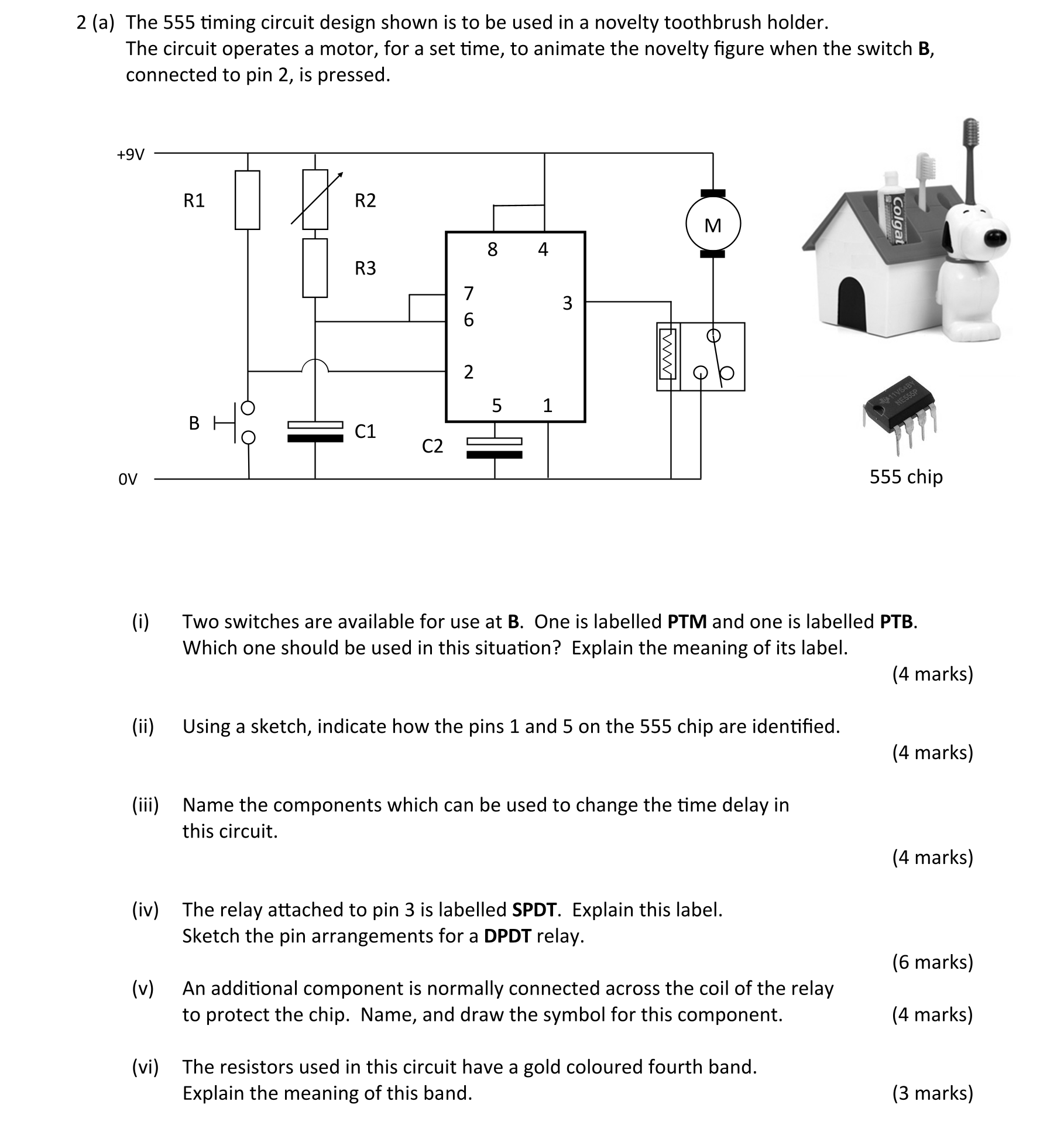Question 6c2539e3-78a4-4ece-8c93-72ac8464cc19
