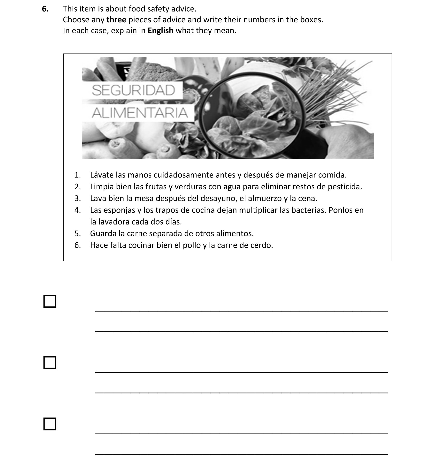 Question 7a330a8c-73e1-4879-958e-b822419e2565