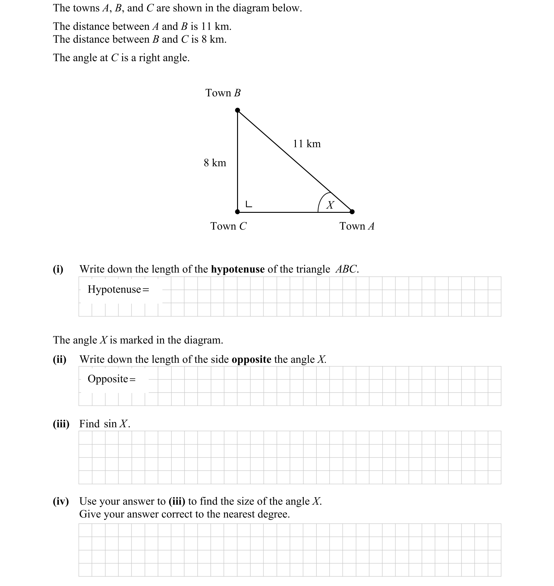 Question d7ec15ab-64a5-4108-b595-a6c9ef95e698