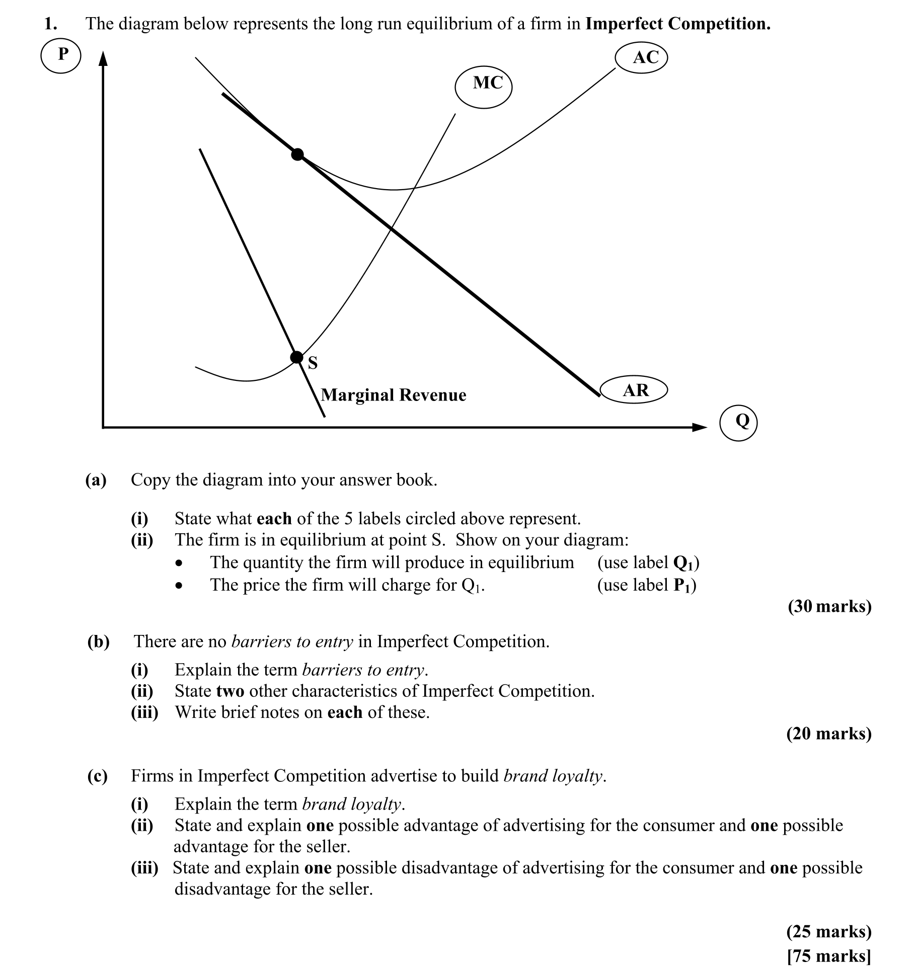 Question e43b0bc5-36c9-4033-8ef5-c491431dd714