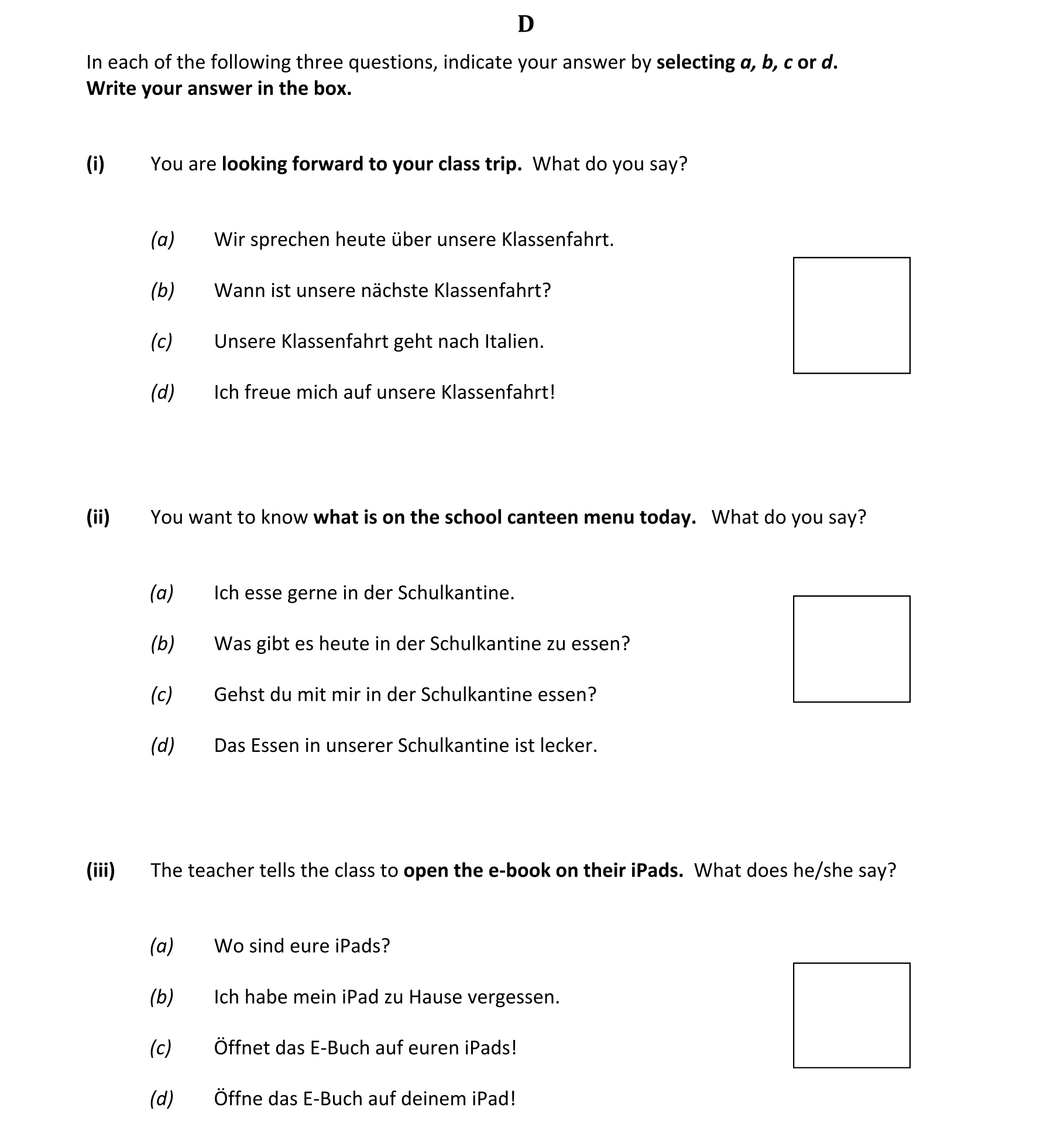 Question 1d19caff-85e6-451f-a7b4-c870e9721453