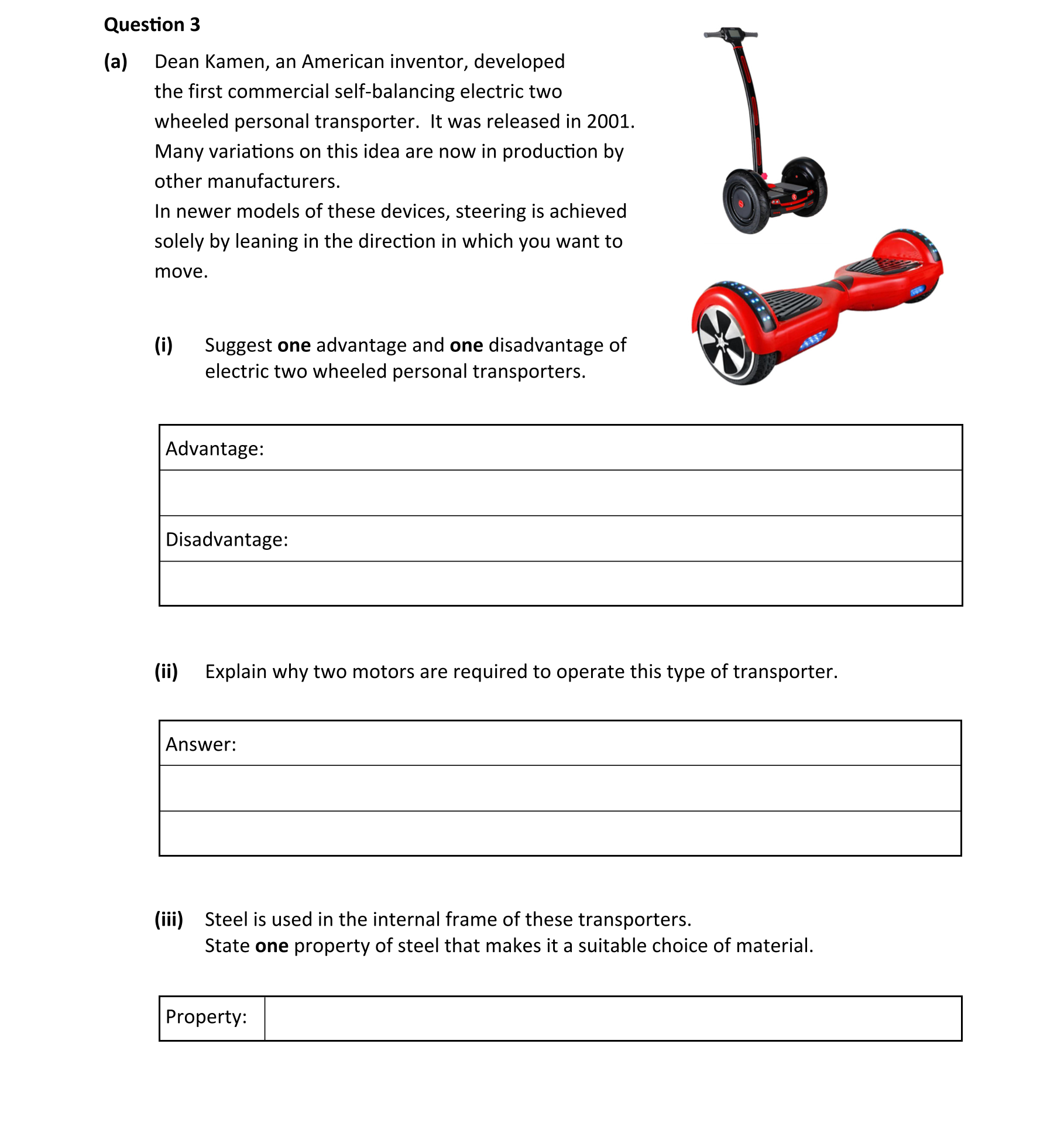 Question 5e4ba2dd-a504-4ac7-ba66-e377f918c943