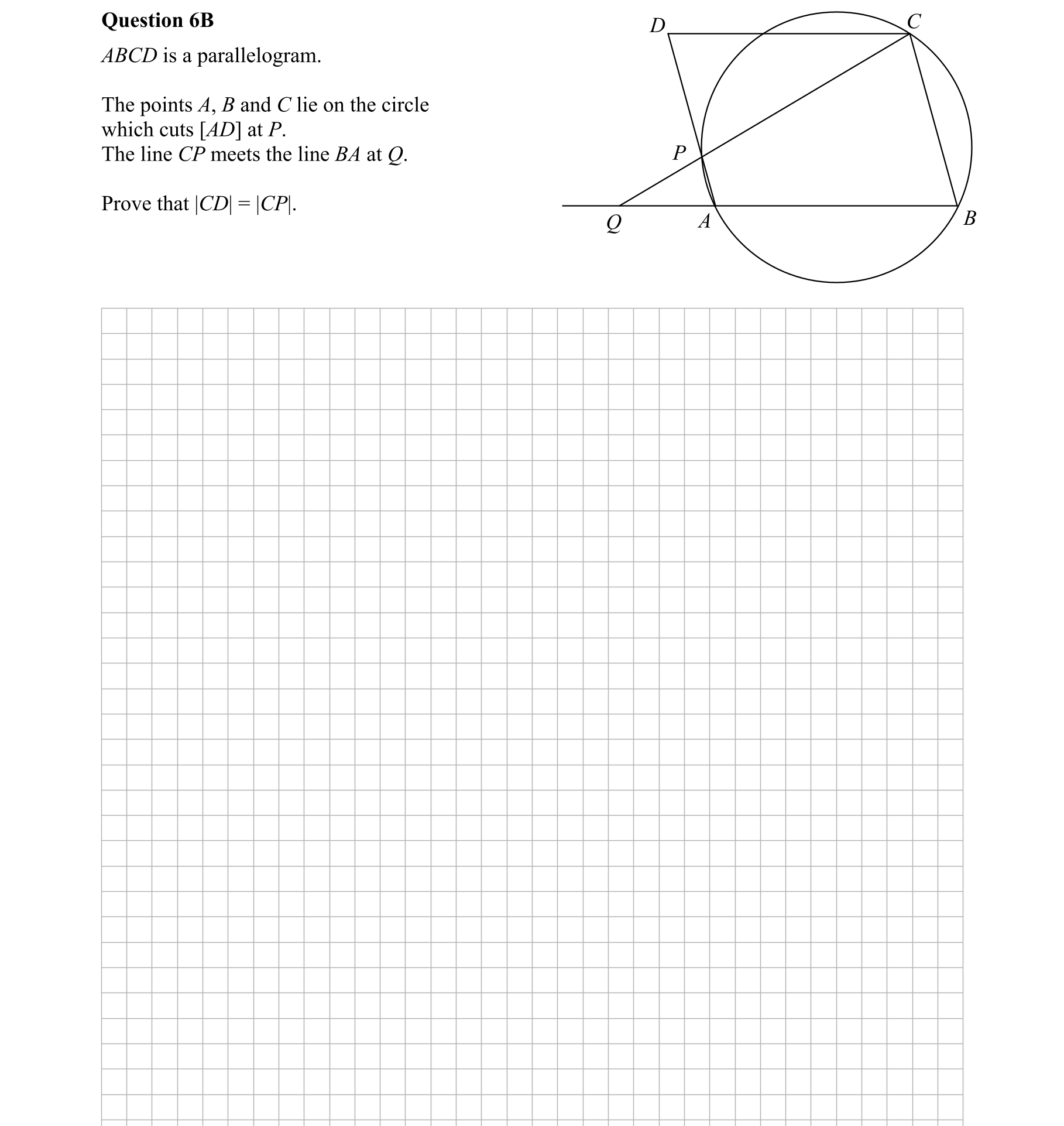 Question 6fd7e082-0c80-47c6-aafd-7e102d16cc55