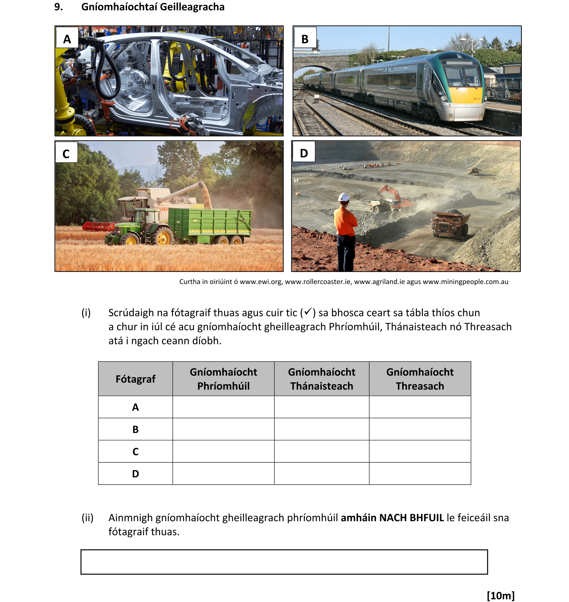 Question ccf1dd4b-996b-4fa3-848b-de69eedc40d9