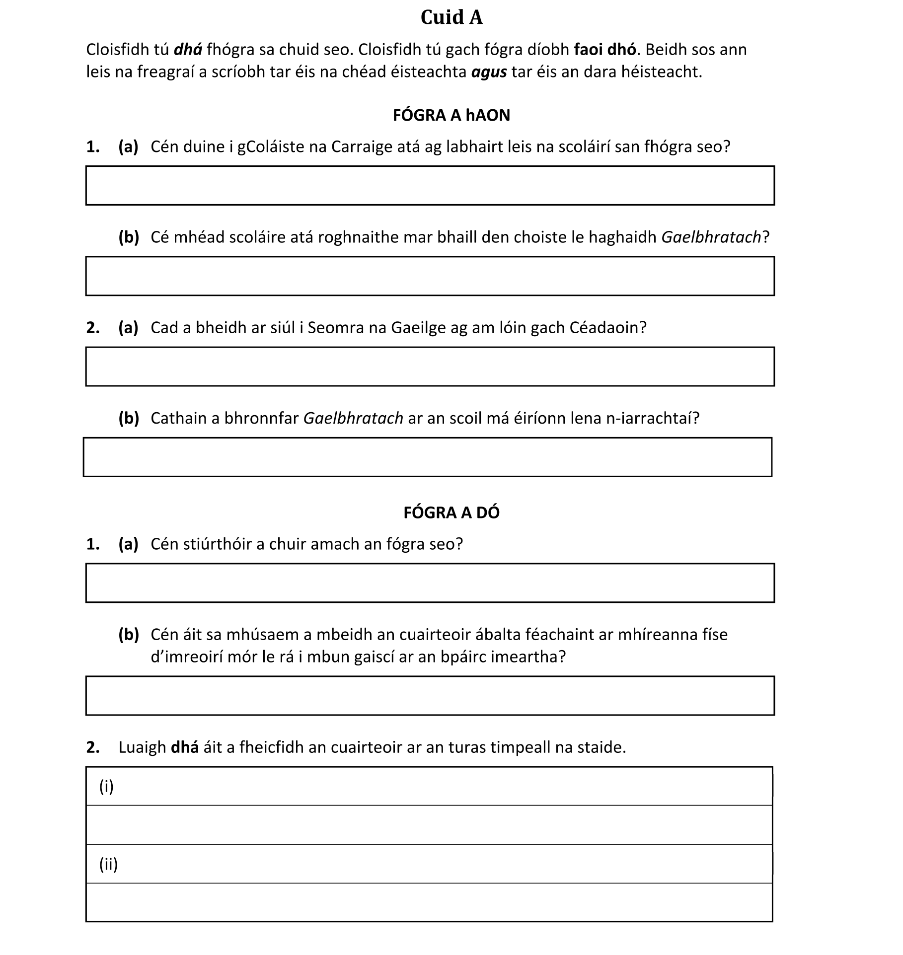 Question d68b3de8-cbfb-499f-81ee-7efc6aa361c0