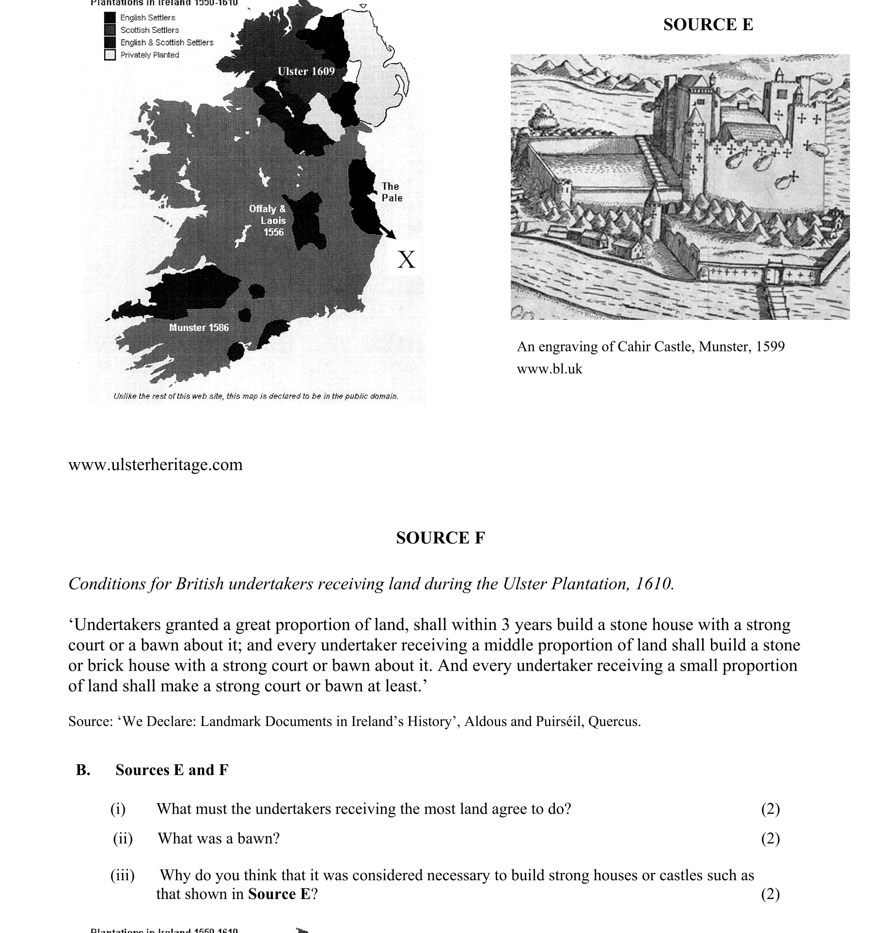 Question 3eabd226-8920-444c-80d9-5127c0b3d137