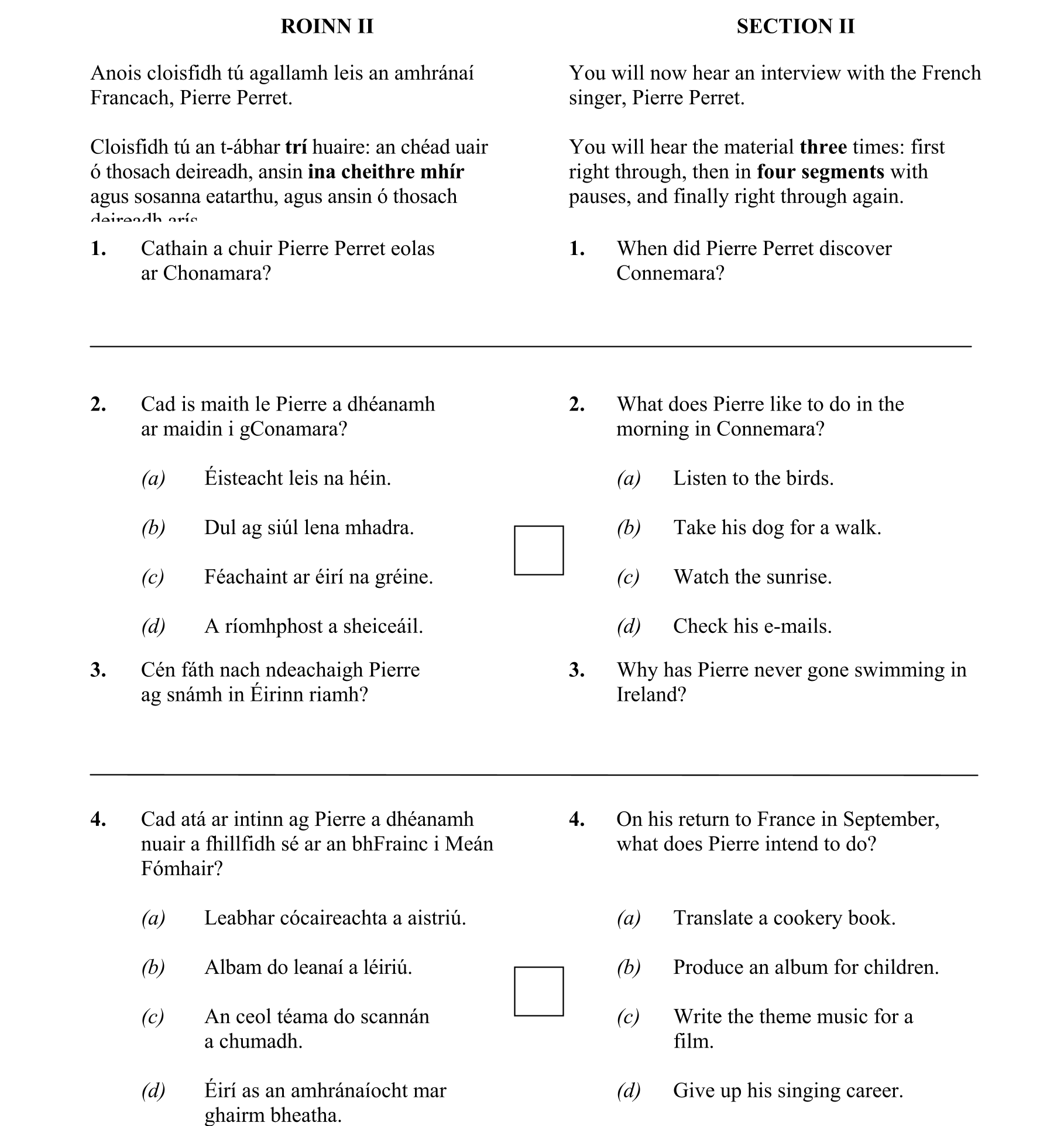Question 98bb86b0-aa38-401a-b24b-aa2b72abb112