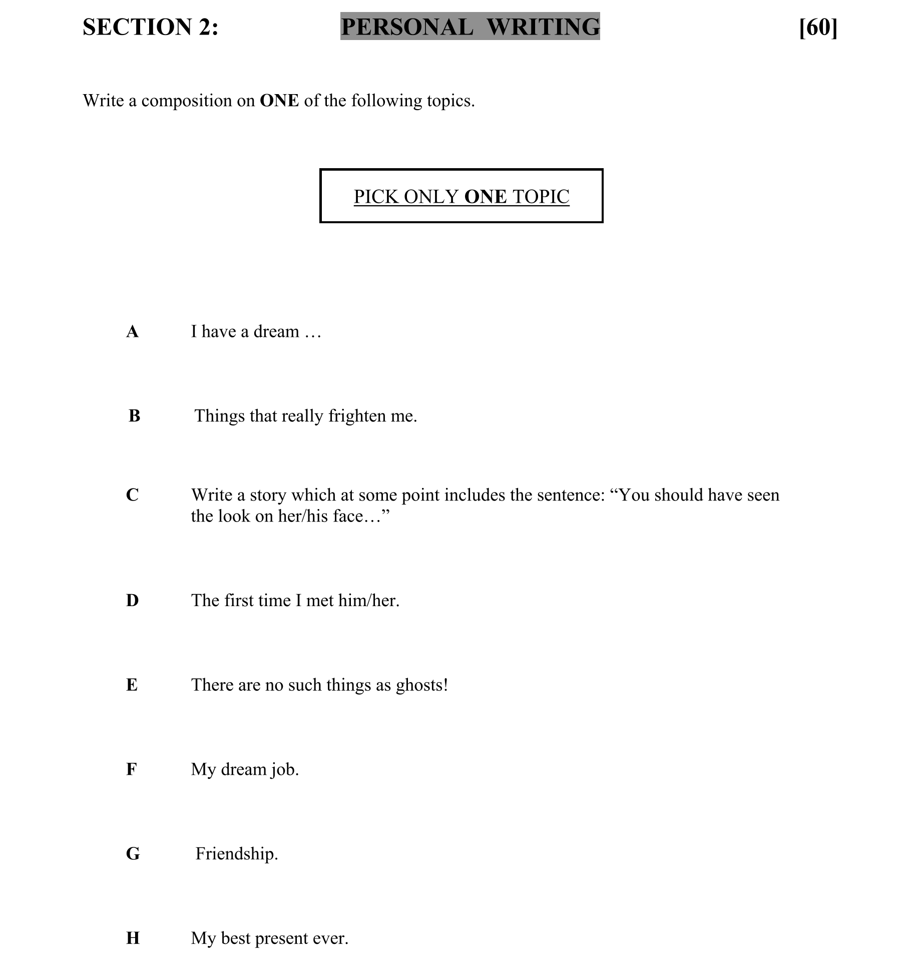 Question 466aa0e0-f70c-408f-a0c5-deacc3108707