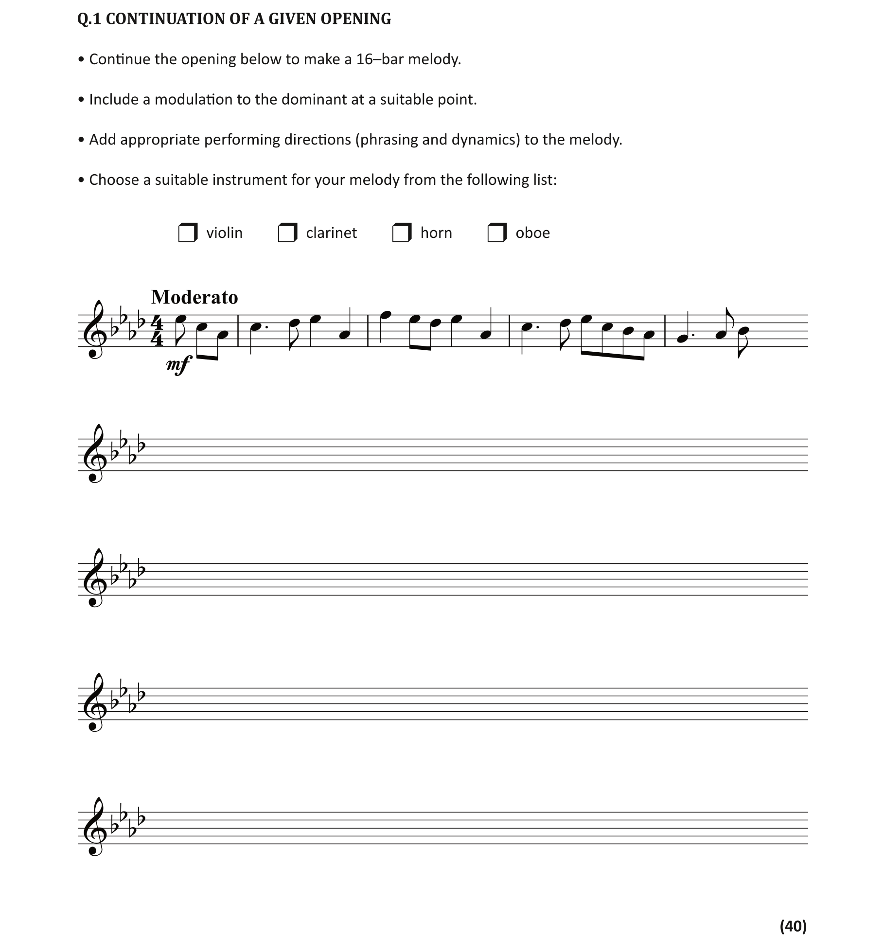 Question b422f2ee-1659-488c-91ac-712ee45759ee