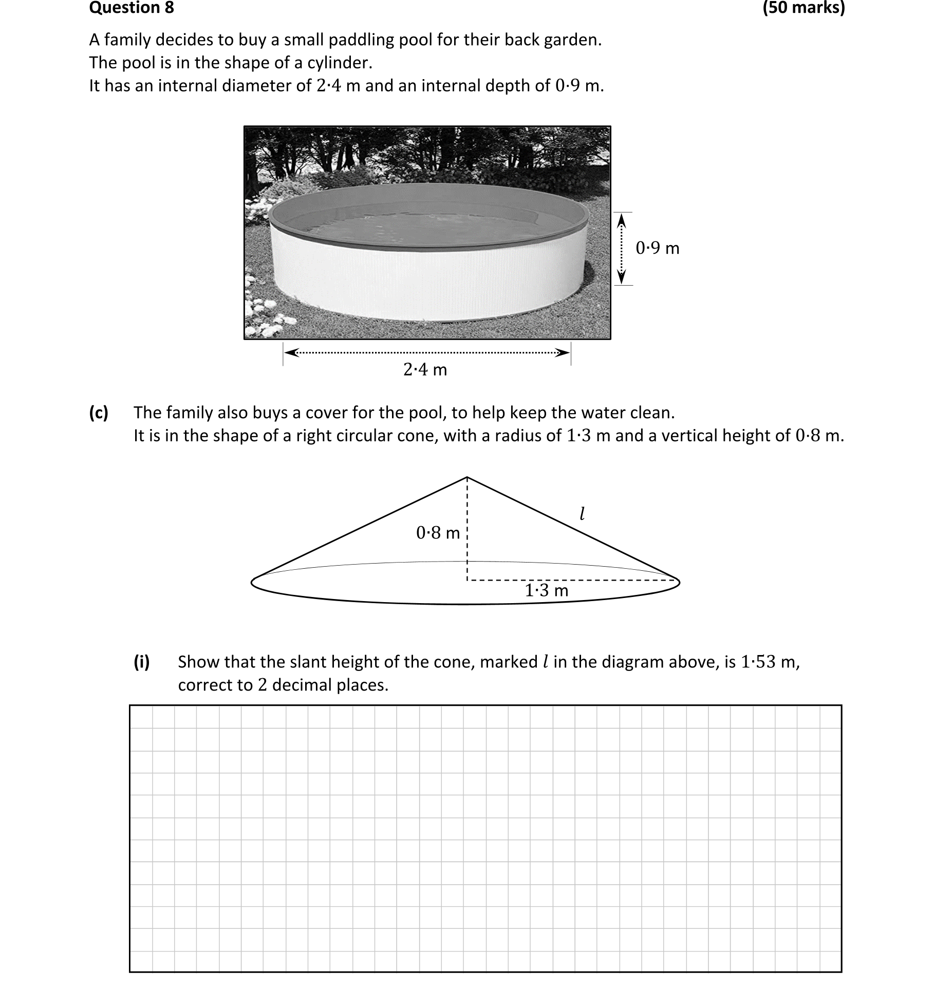 Question 338c470b-01b5-401f-b7a0-ea0cdf3babd6