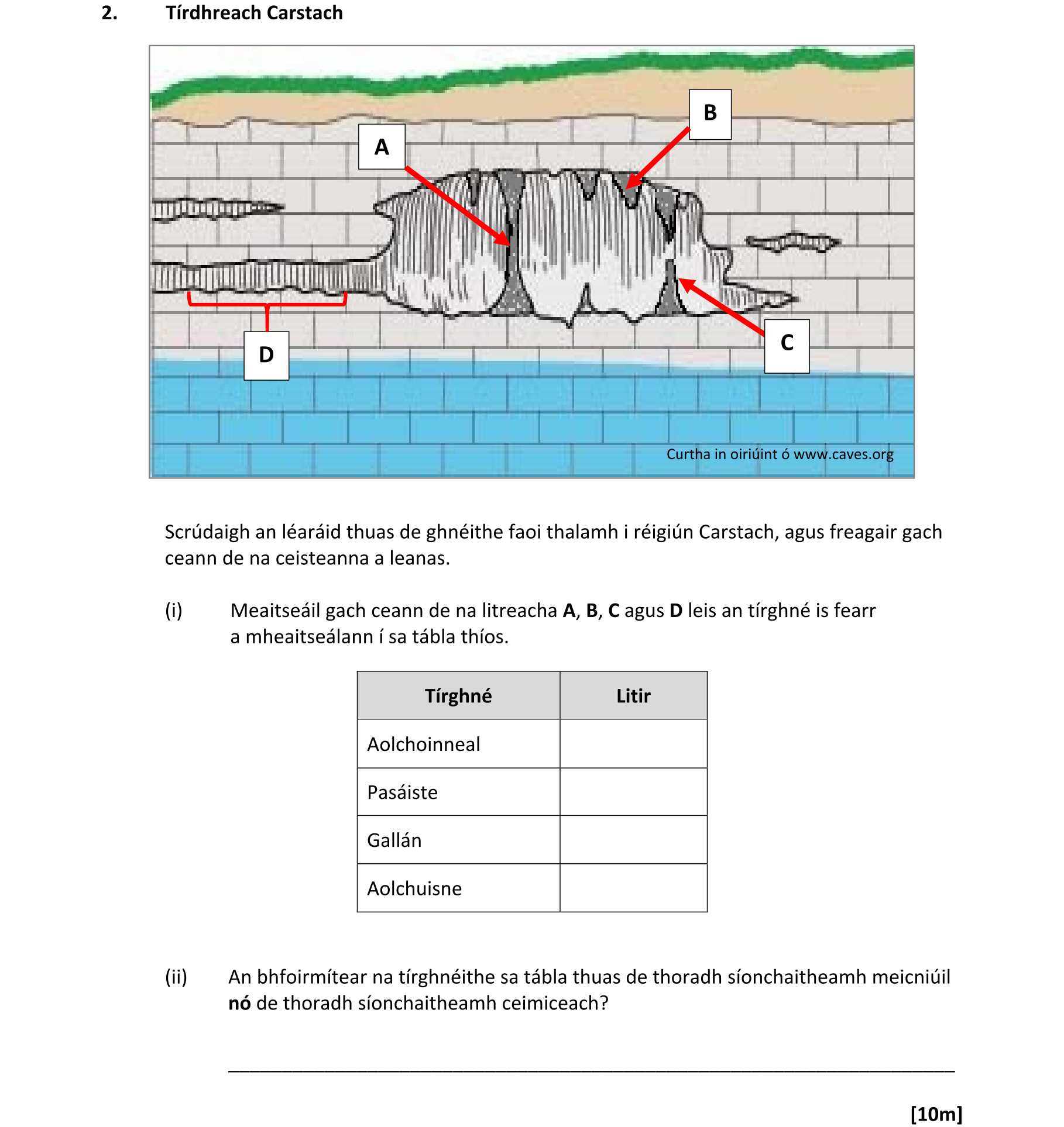 Question 60f44325-515e-44e7-81dc-e18d1c9e1a25