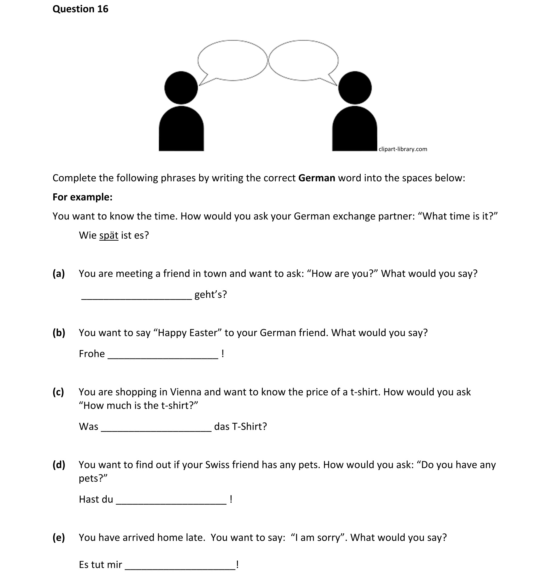 Question aa2e0fb8-ddcc-437f-acaa-02a072cb4c48