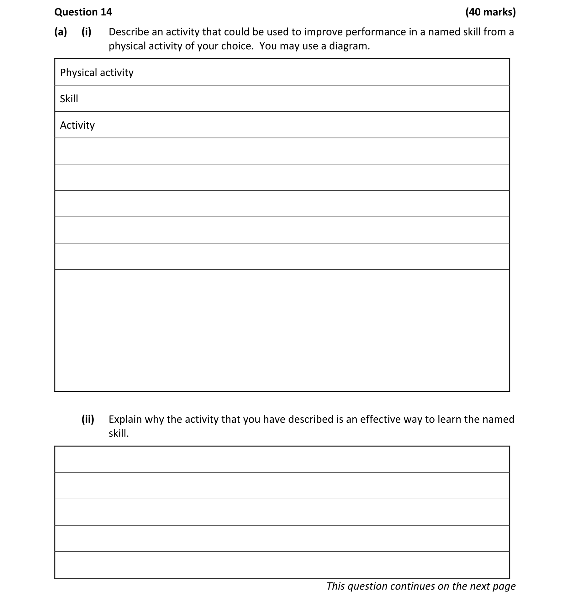 Question 9ba4264f-0377-47c9-a883-0a552c432964