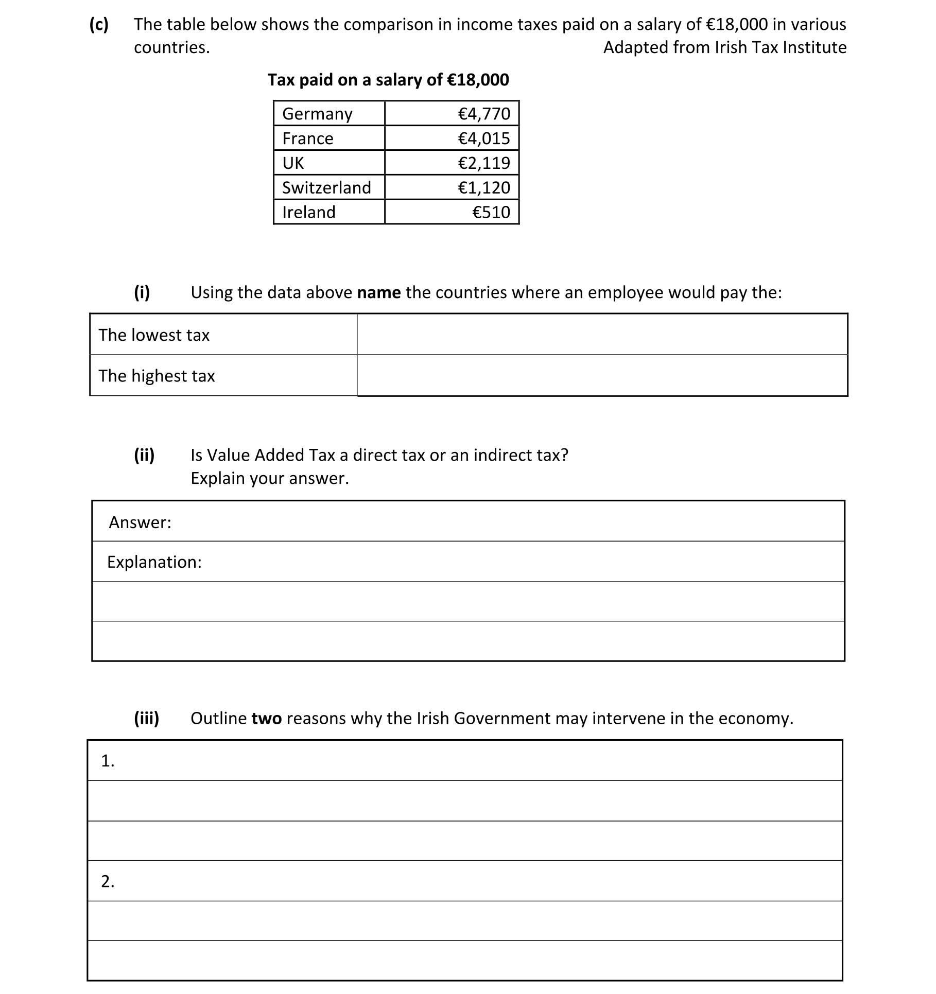 Question 8b4b6d03-1a31-42e0-be1c-b39b6eb7b160