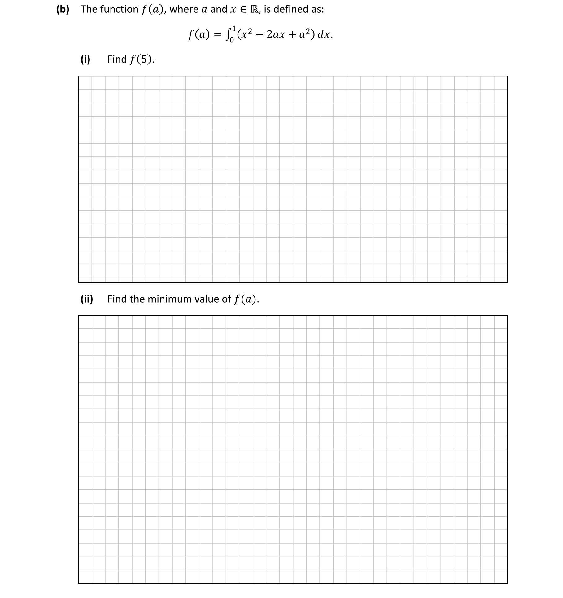 Question 929b371f-66f3-4b26-9e30-060c6b13c3d1