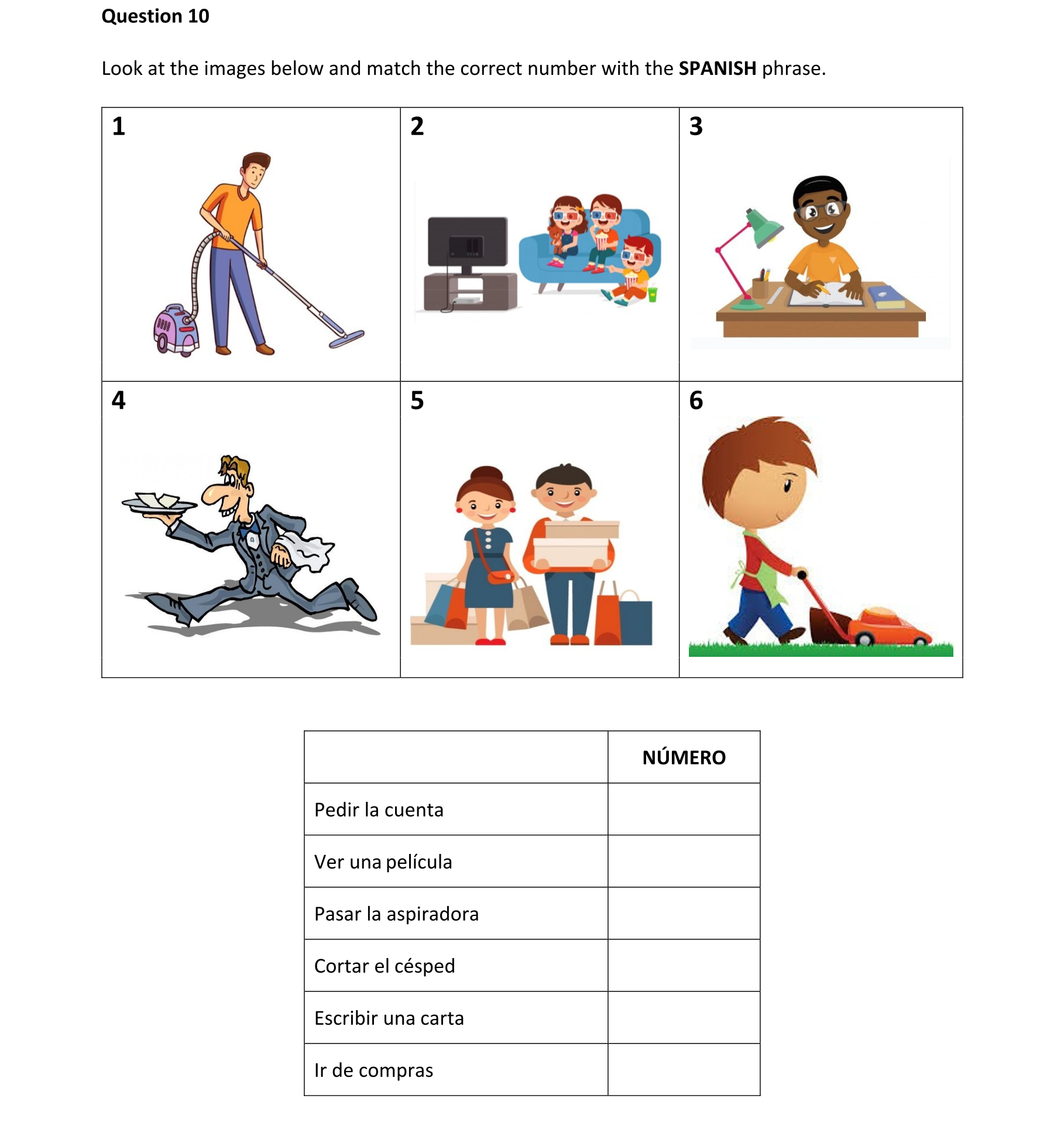 Question 0e996eaf-0afb-45d1-82d4-5a5489188825