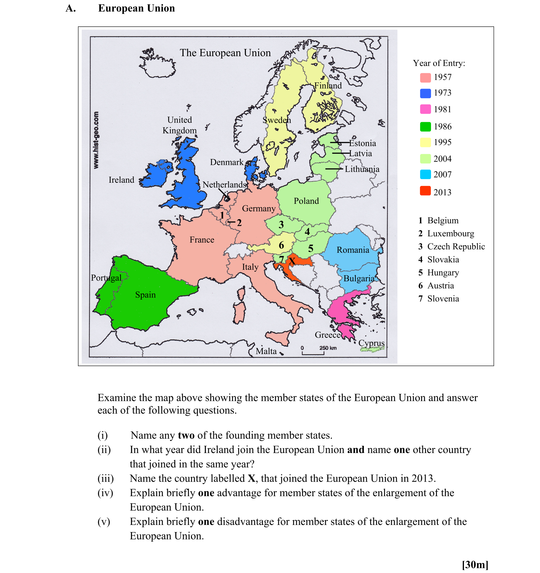 Question 6465a60e-e284-448a-9808-c22a4f2253de