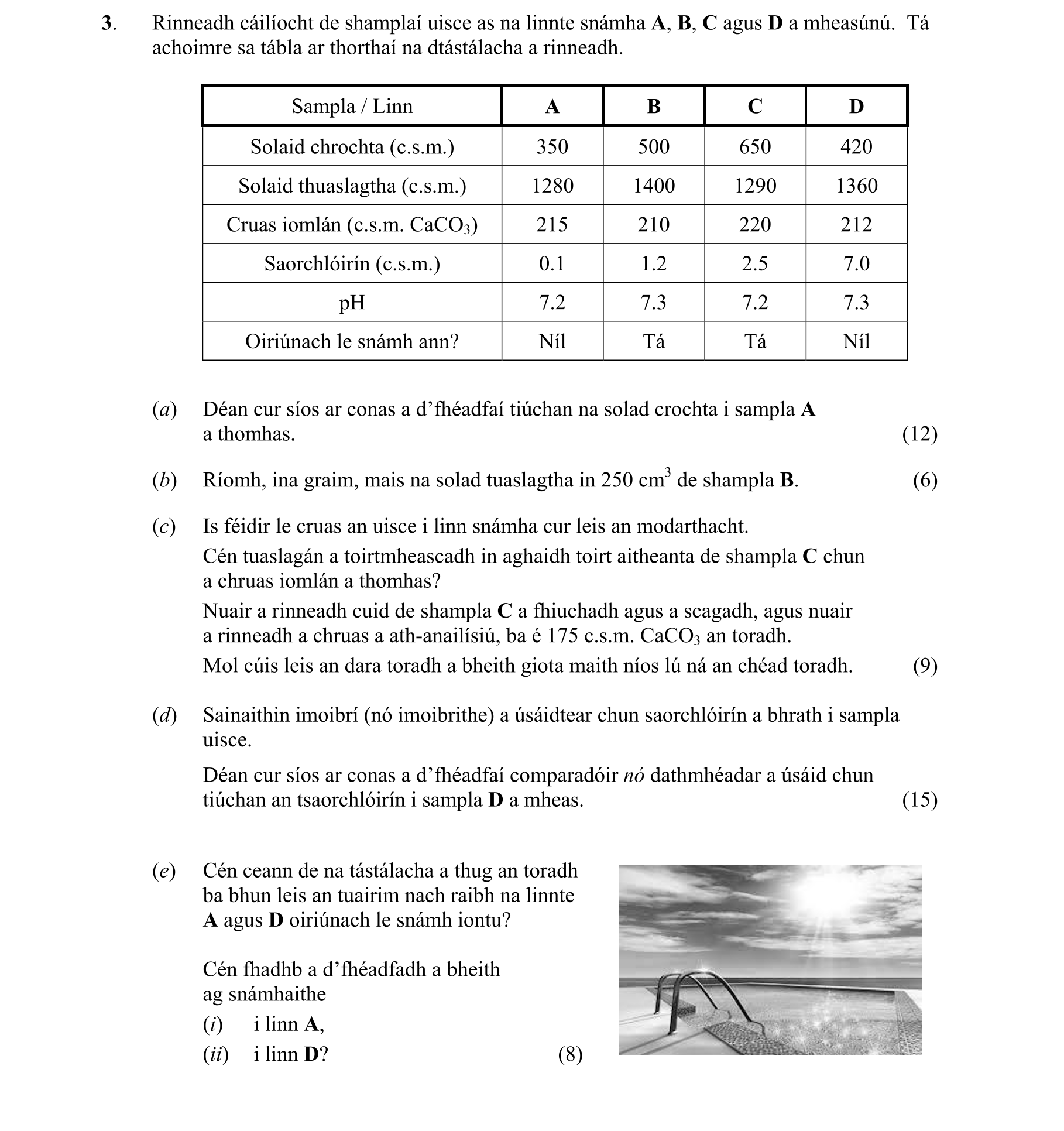 Question 68182921-3426-42ea-b05b-4b26e7f1e5b9