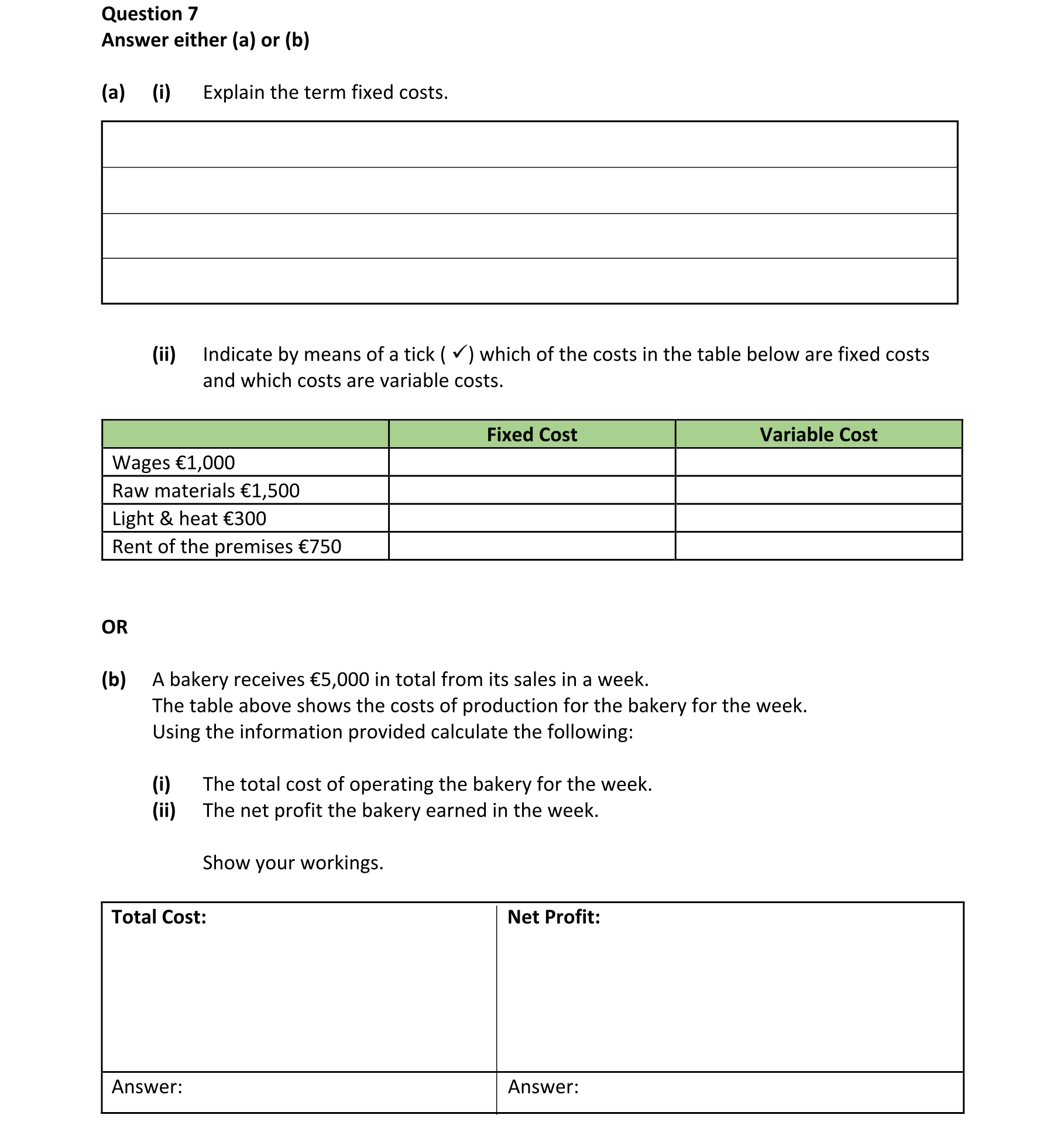 Question 2d631146-7560-496d-a2c5-a98b01ebf1c2