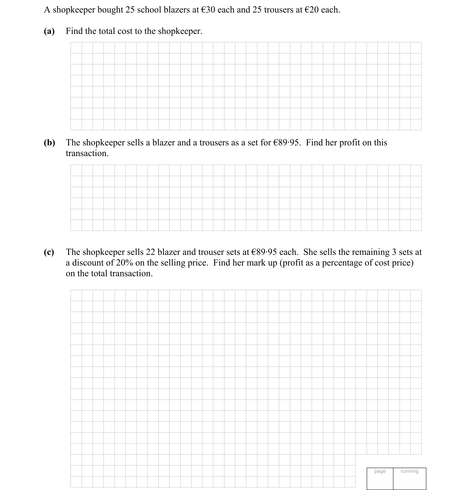 Question 746e02cf-e1ca-4bfb-85fa-4a41dd89a63b