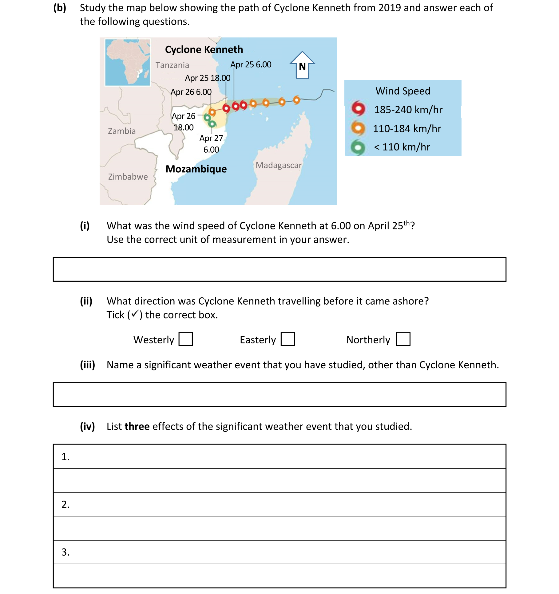 Question dfd9b292-7d65-48bd-981b-6ffb306809cd