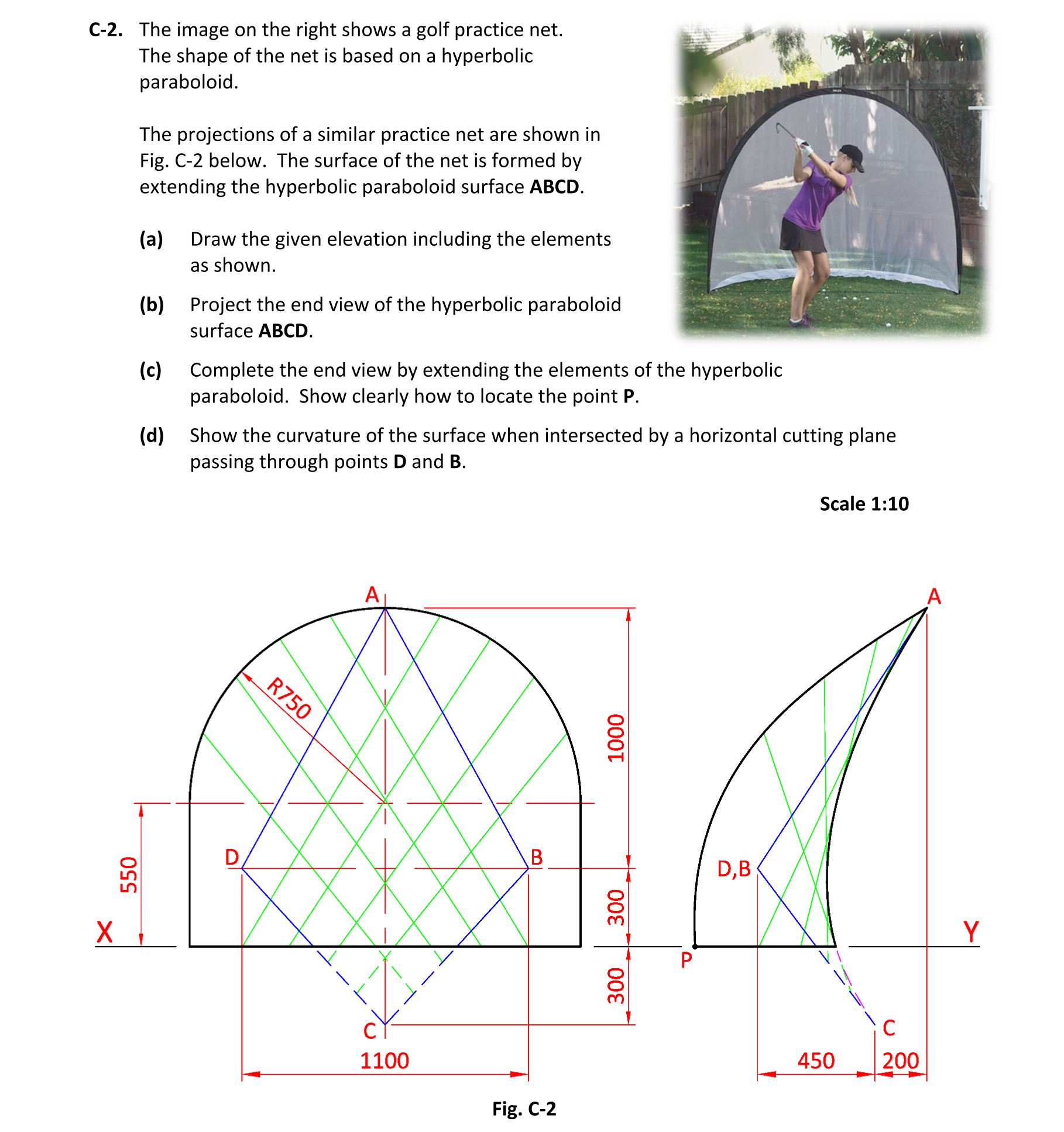 Question 2e2b2177-d8b8-4bba-aeef-8a0f403d771a