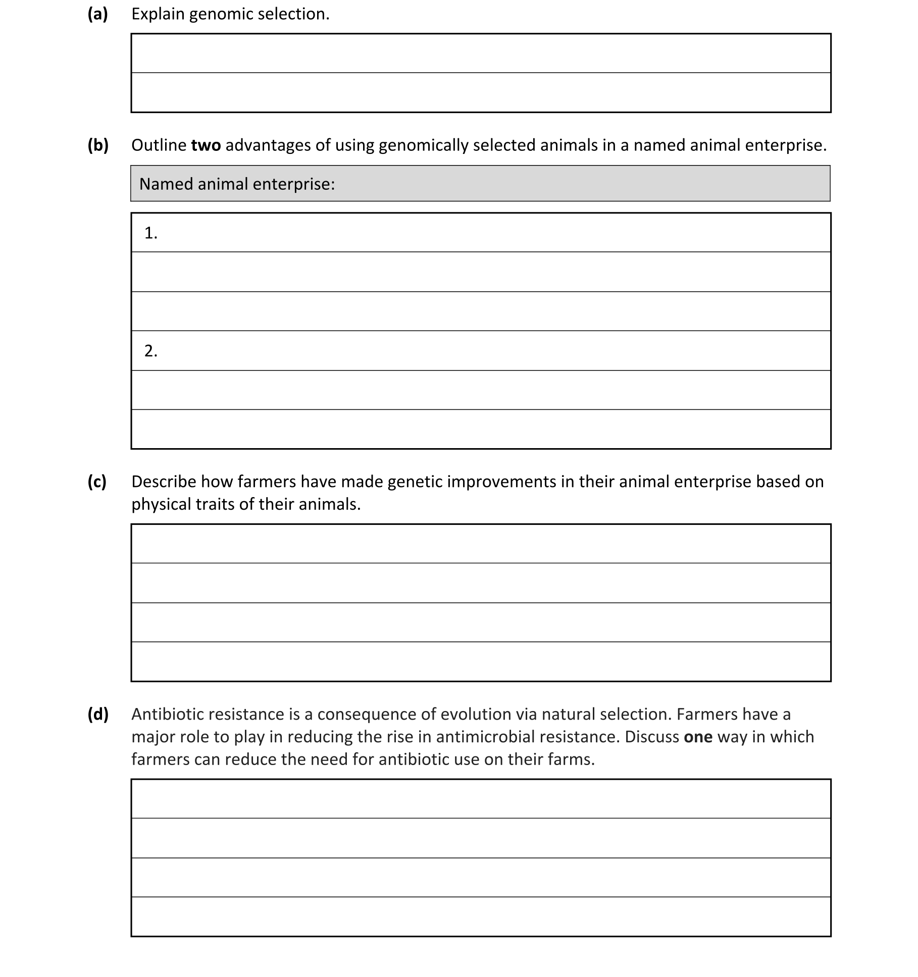 Question 6385d51f-3434-44c5-9016-bf877db8a99c