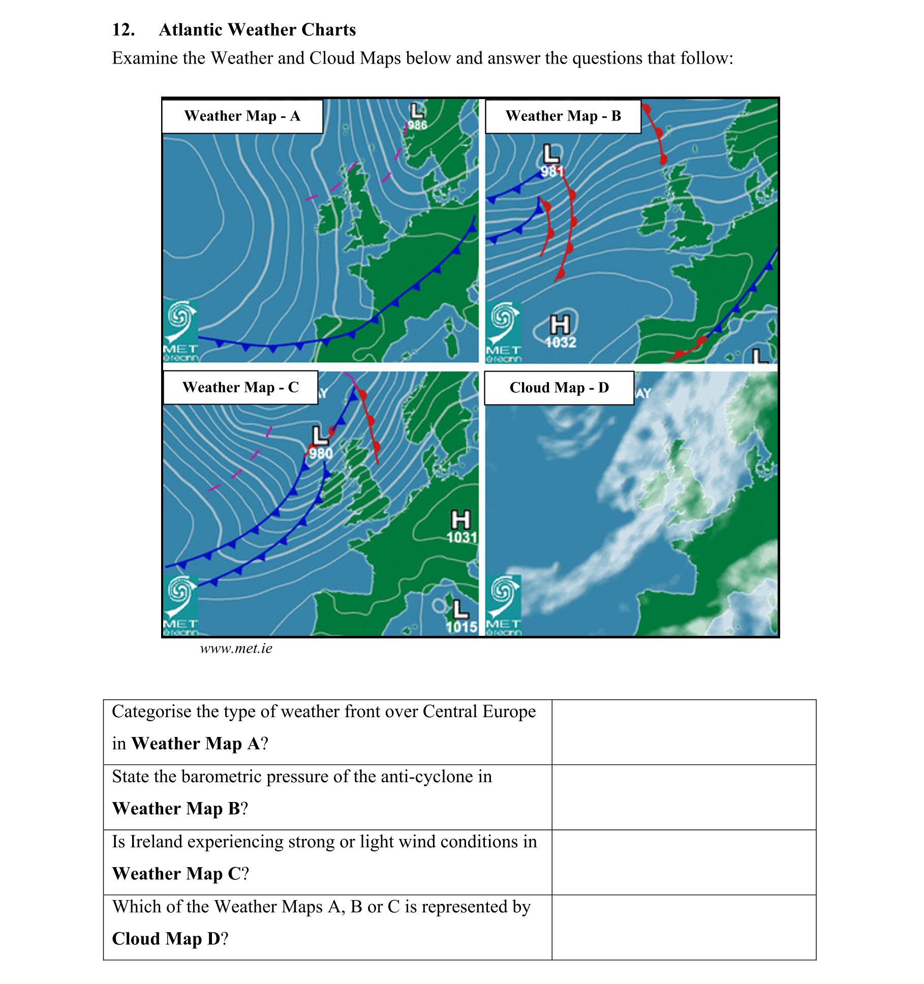 Question 975f36a2-2eb8-4c5d-8a6b-83e8b9ef65cb