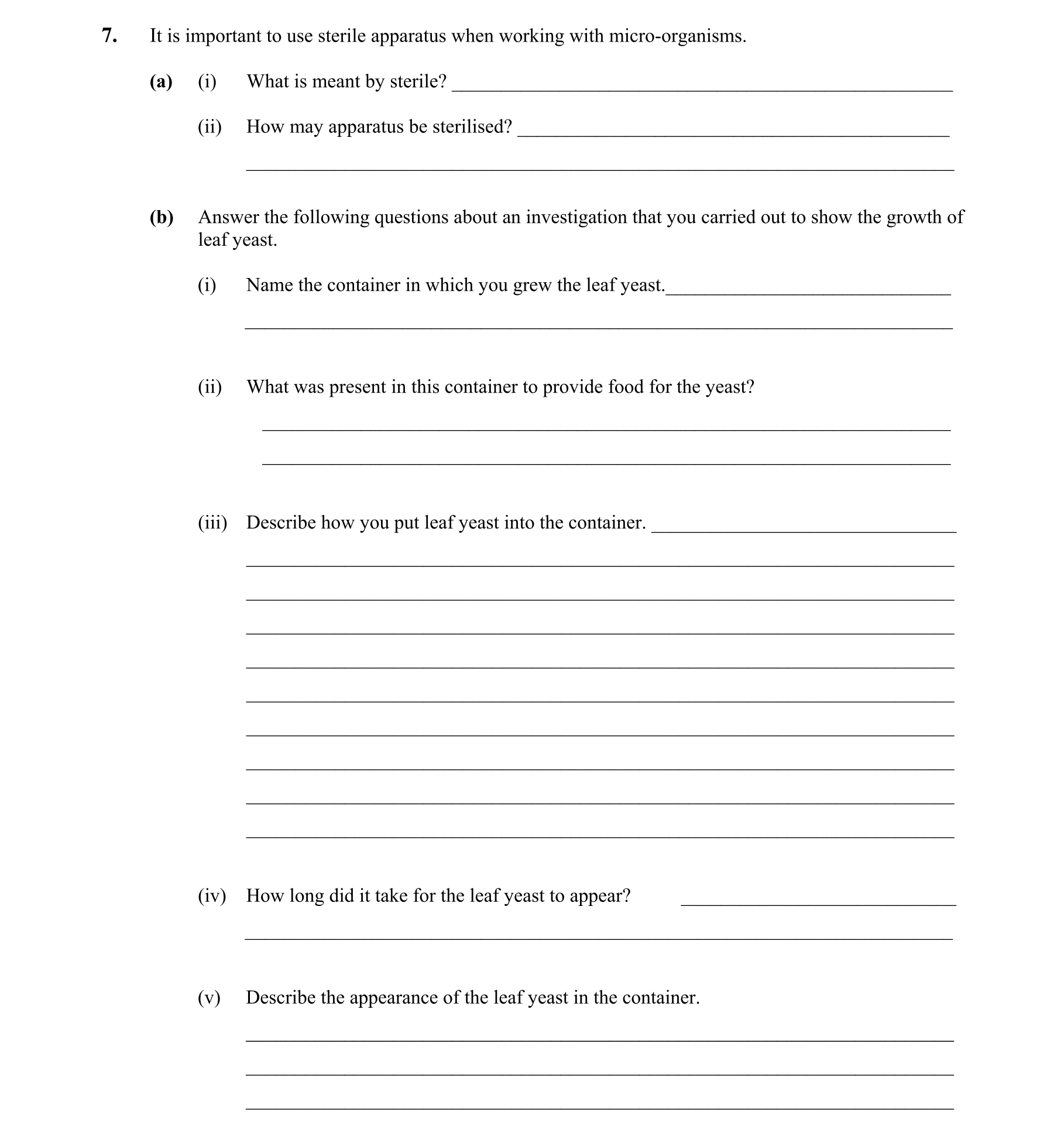 Question ab70b47b-ef5b-4e1c-9cab-3bd94086934b