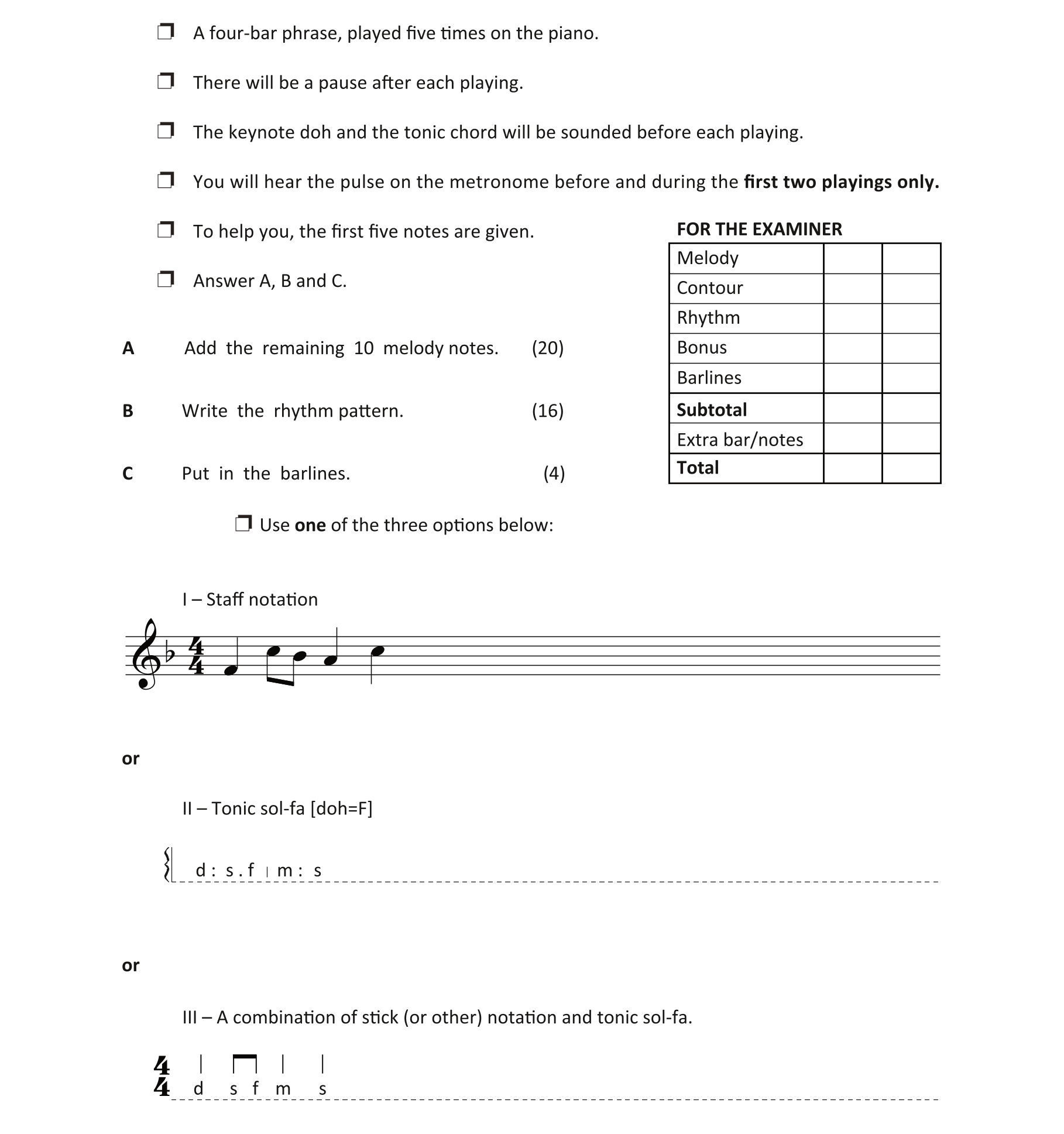 Question c61636f0-a484-492e-82c8-fd9a1e03b7c3