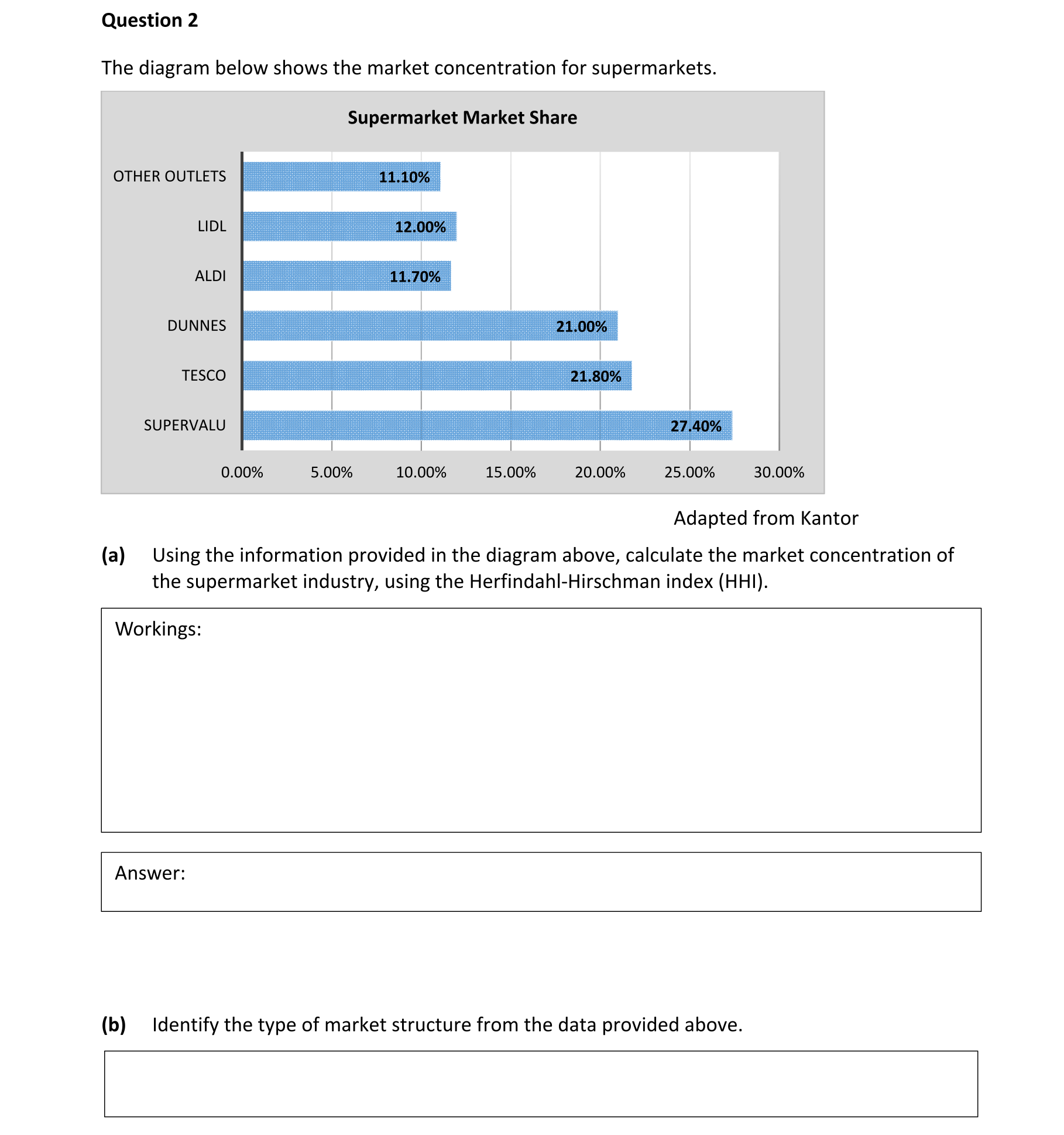 Question a6165496-1e07-4035-8816-15f2fce5864c