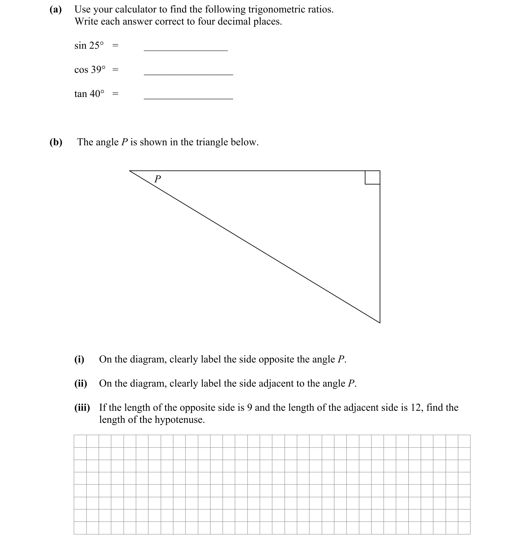 Question 76b3c844-2db1-4793-96ed-994f6a1481e7