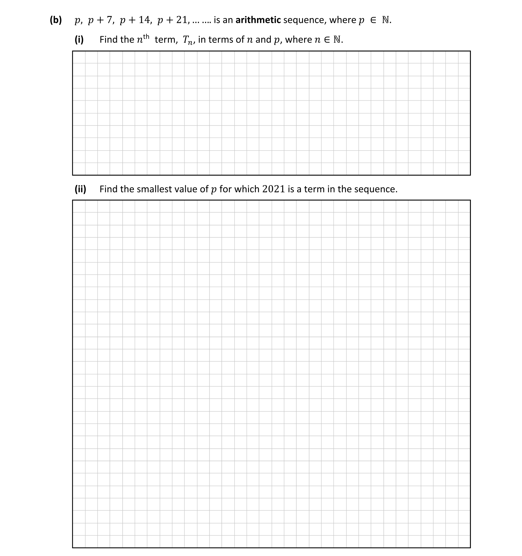 Question ce96323f-cbb2-49e4-858d-e3b481565fd8