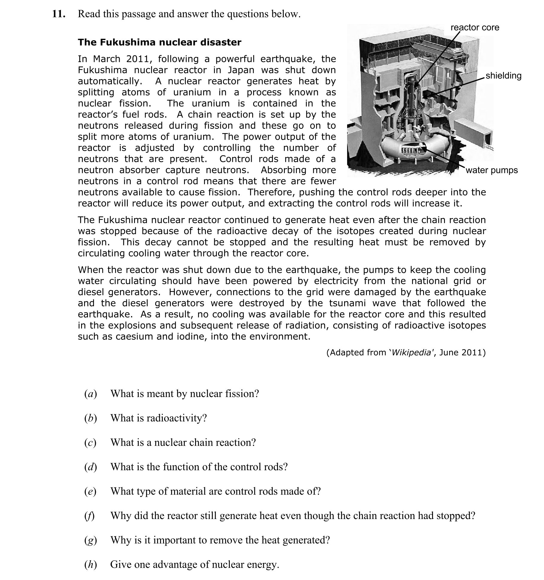 Question fccd867d-7174-4d11-a64c-84b9fd17b6da