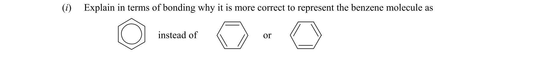 Question 100ca100-d925-4dff-8261-b2fe9b01ea5e