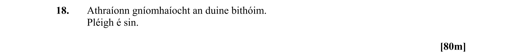 Question 94900bc8-e8cc-4d4f-b7e3-fe332fe8e4b3