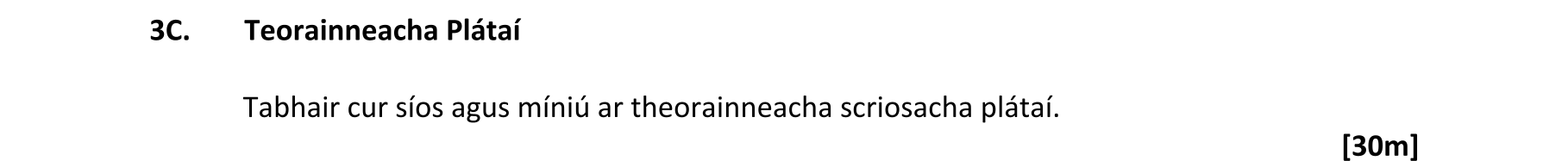 Question 9c1213f5-de2d-42bf-a2e9-275f2dcd5d6a