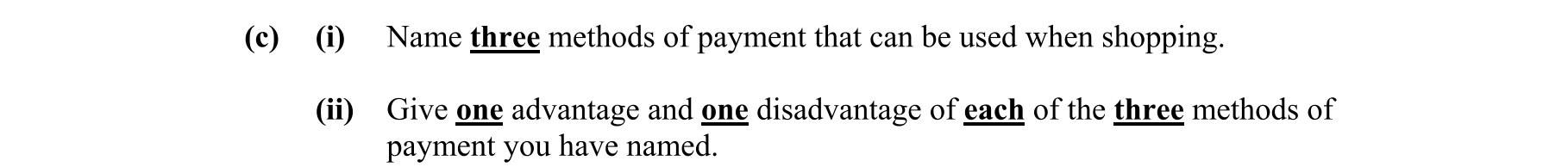 Question feddc898-41d8-4b03-ab68-77eb235d3435