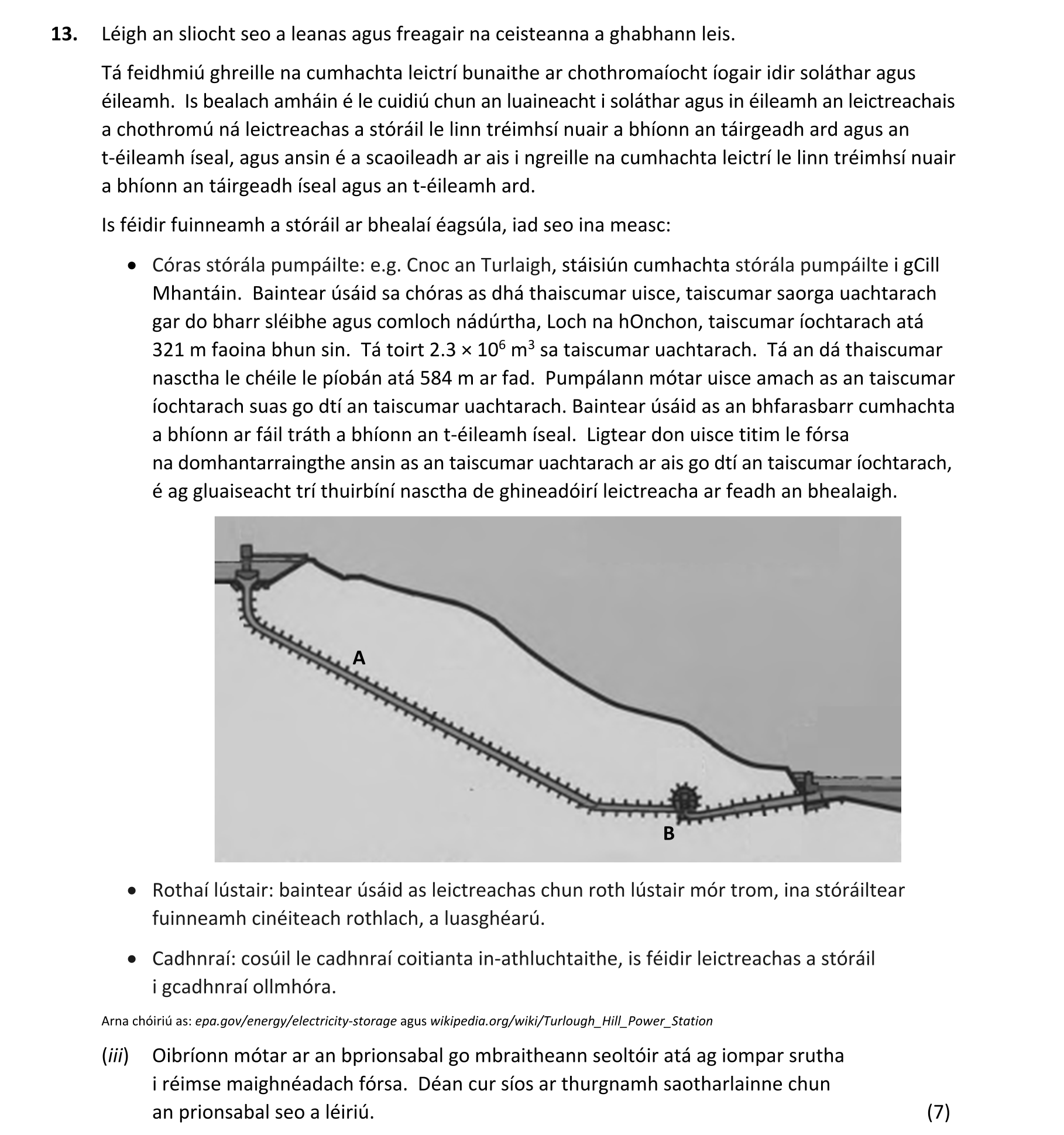 Question 7d2cdc2e-22b8-48f0-a283-aa7dbba23edc
