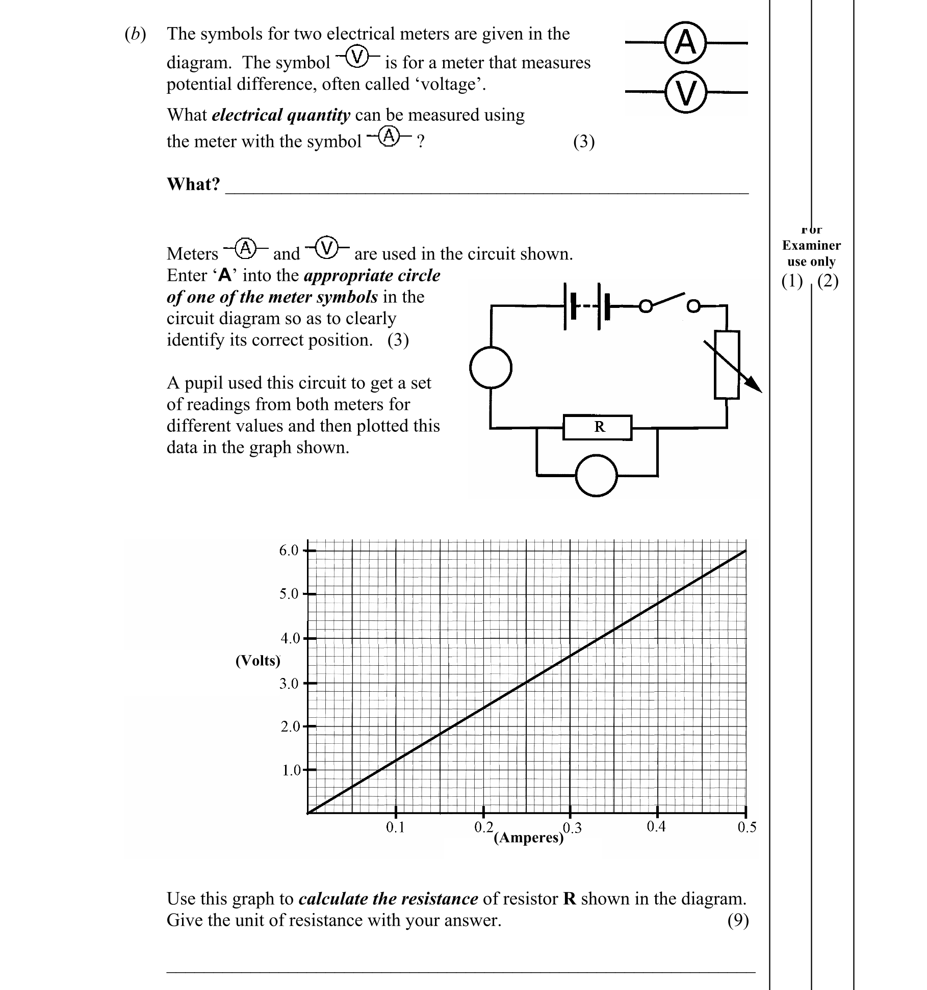 Question 1d9bfcaf-27f8-4c2a-859c-3581b3e72b54